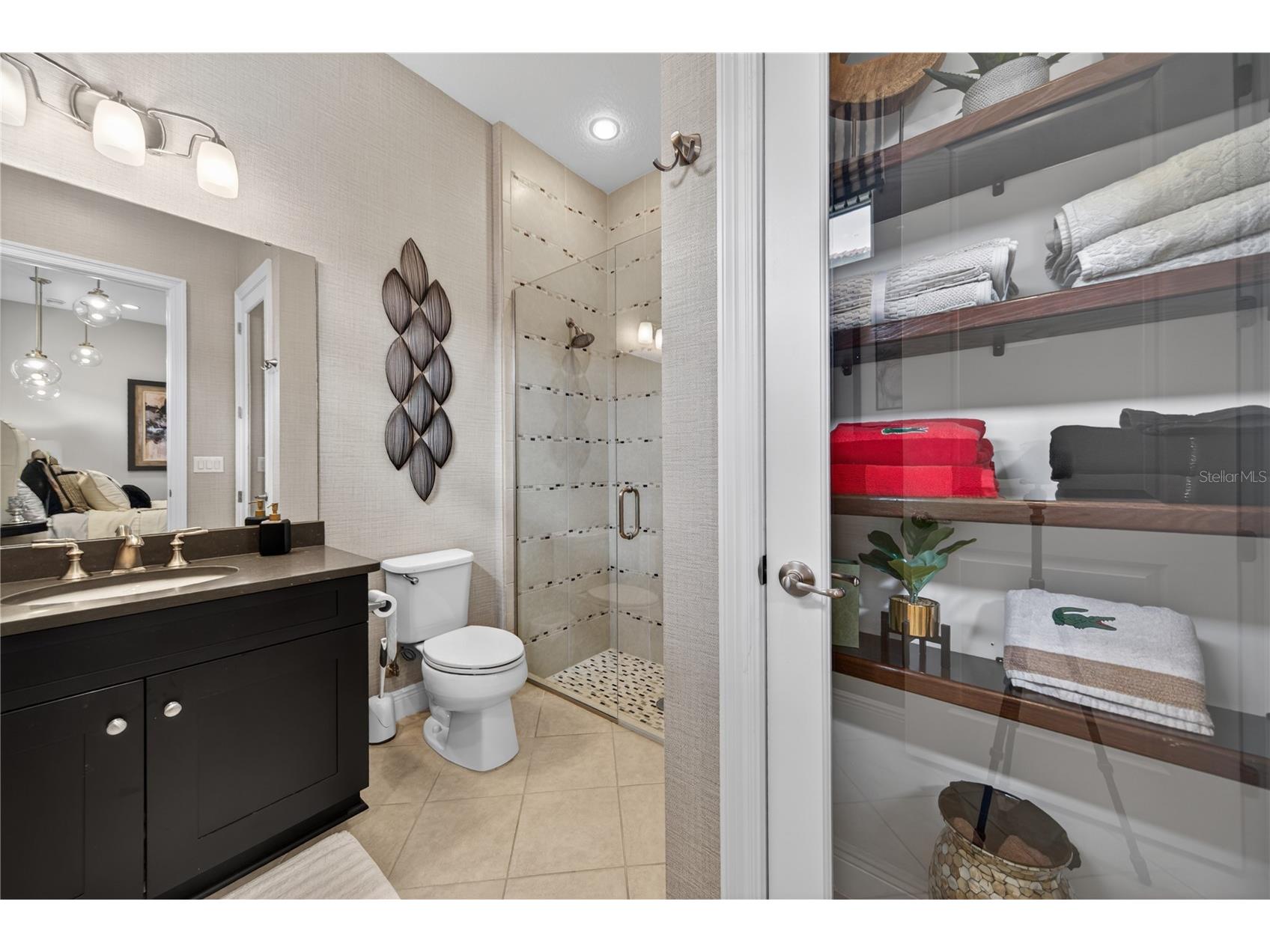 15555 Panther Lake Drive Winter Garden FL 34787 O6400010 image33