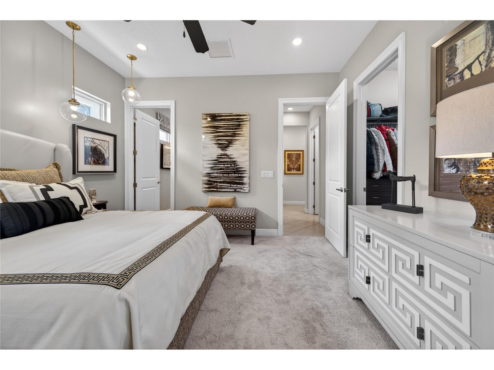 15555 Panther Lake Drive Winter Garden FL 34787 O6400010 image34