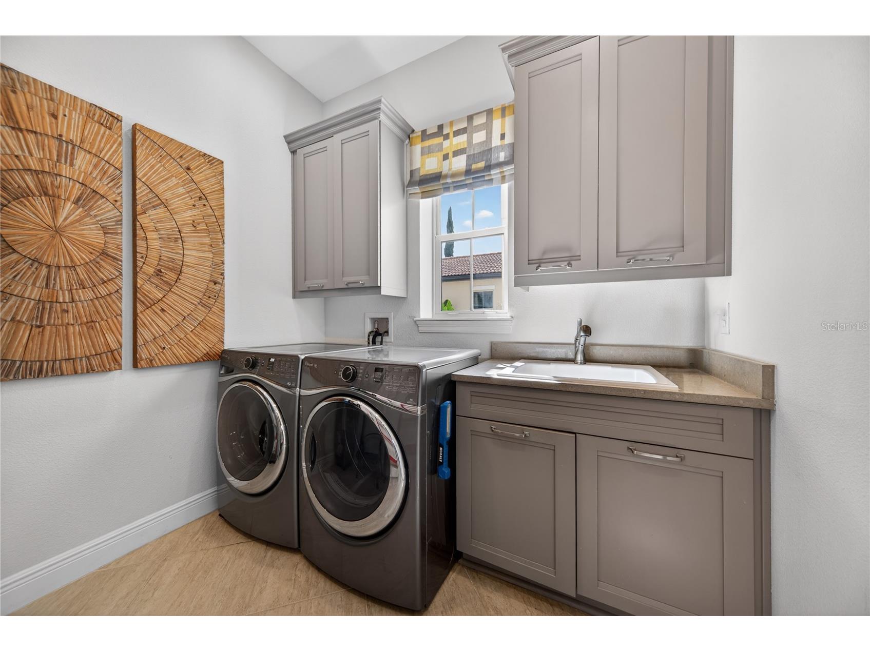 15555 Panther Lake Drive Winter Garden FL 34787 O6400010 image35