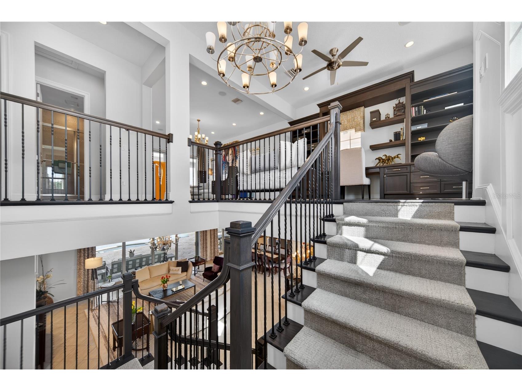 15555 Panther Lake Drive Winter Garden FL 34787 O6400010 image36