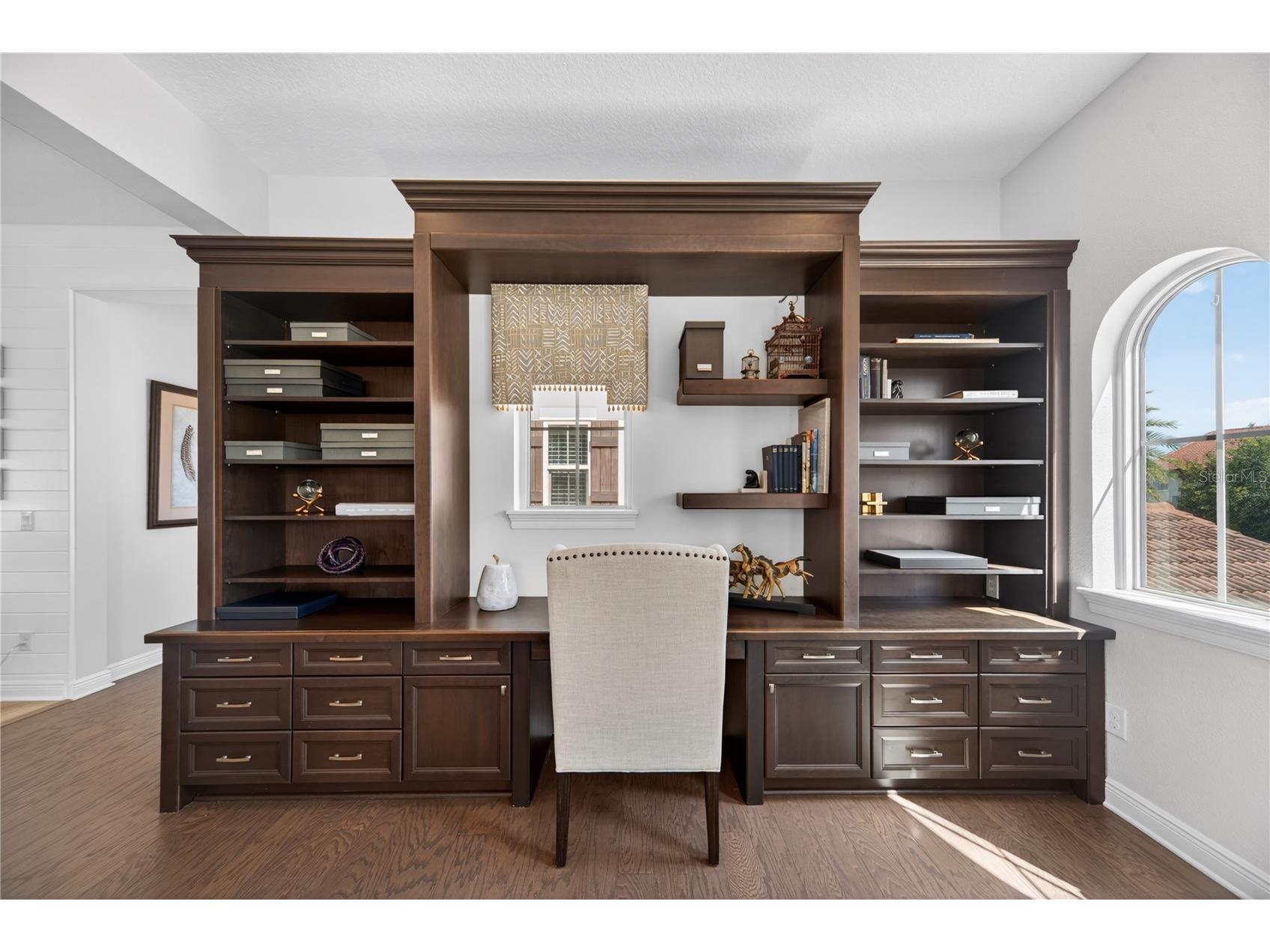 15555 Panther Lake Drive Winter Garden FL 34787 O6400010 image37