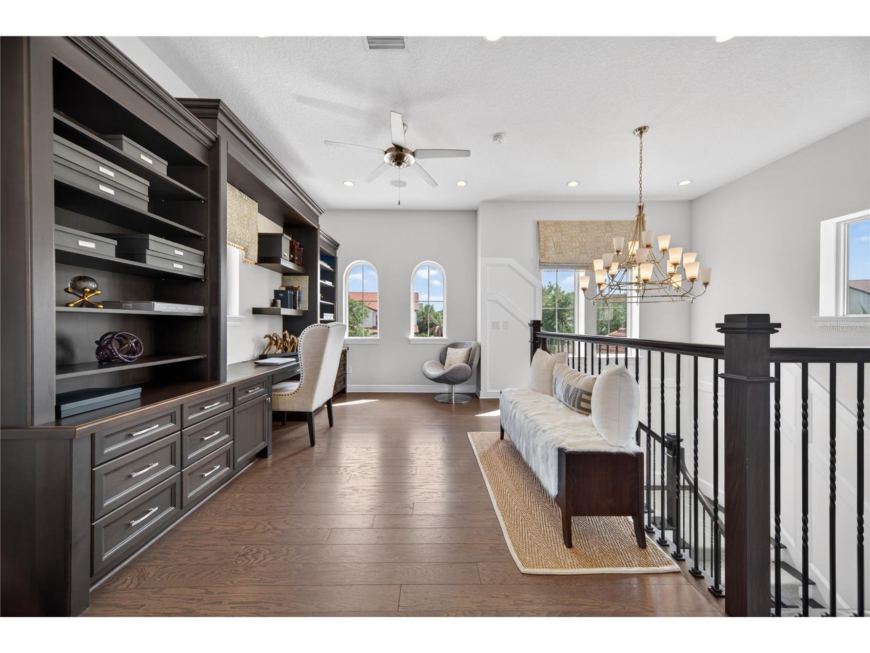 15555 Panther Lake Drive Winter Garden FL 34787 O6400010 image38