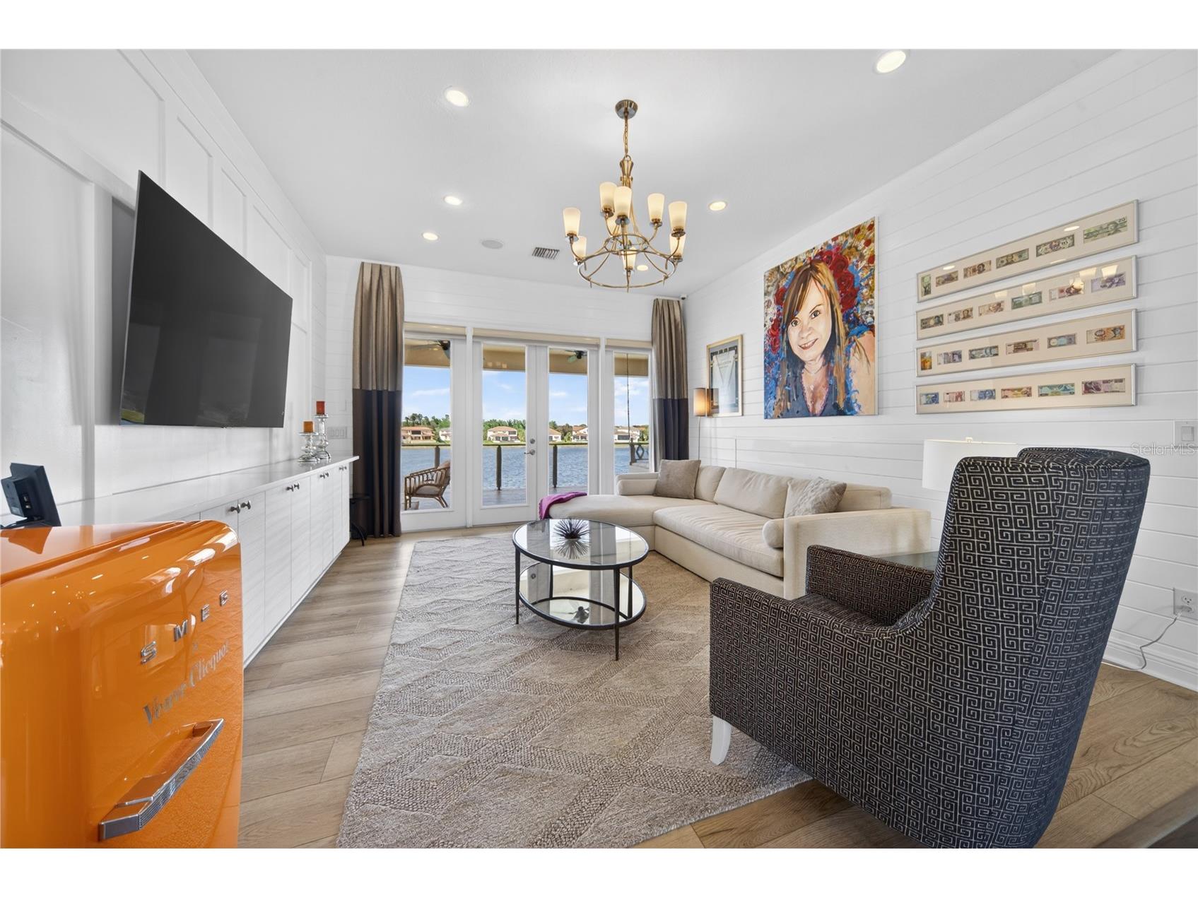 15555 Panther Lake Drive Winter Garden FL 34787 O6400010 image39