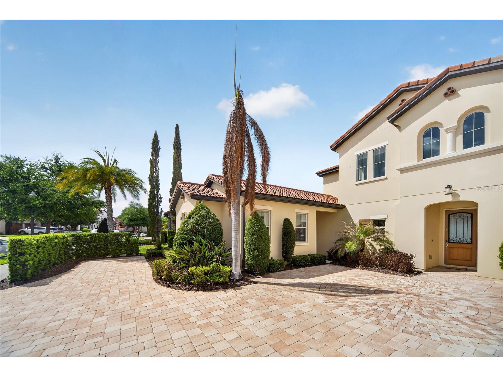 15555 Panther Lake Drive Winter Garden FL 34787 O6400010 image4