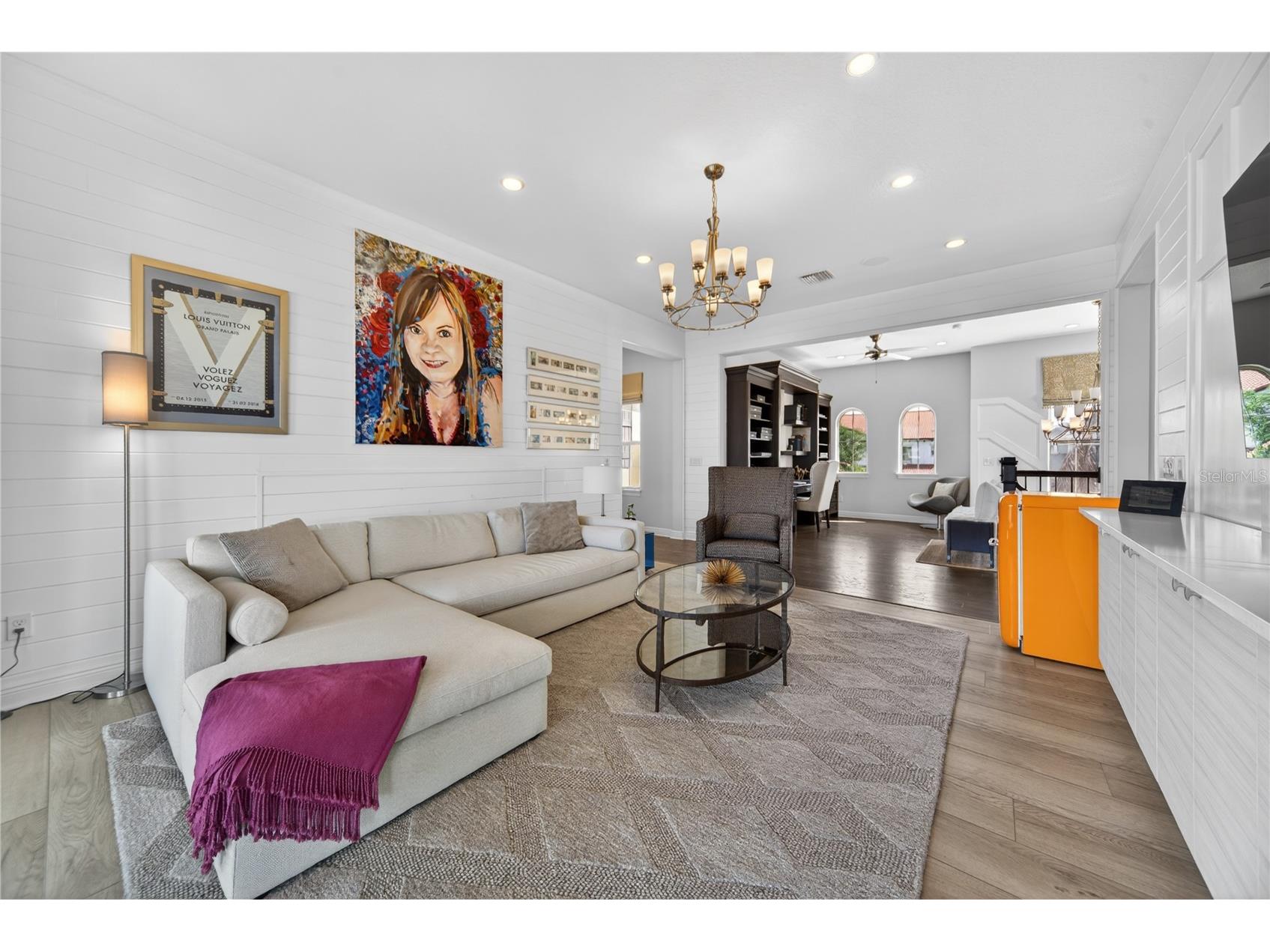 15555 Panther Lake Drive Winter Garden FL 34787 O6400010 image40