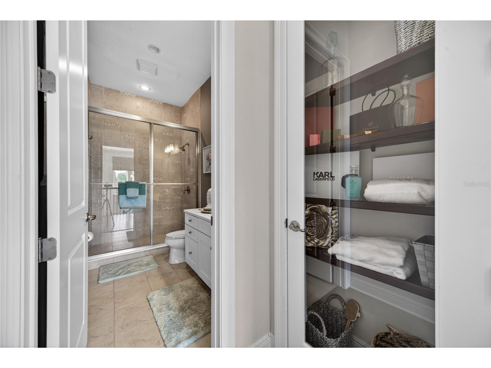 15555 Panther Lake Drive Winter Garden FL 34787 O6400010 image41