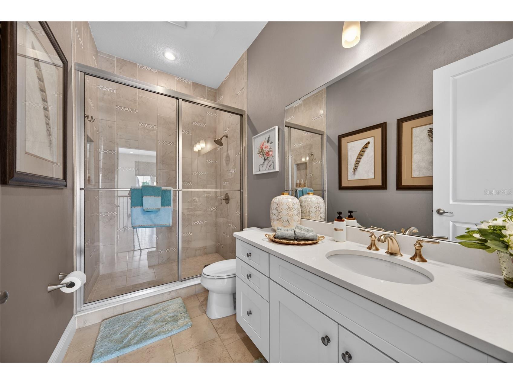 15555 Panther Lake Drive Winter Garden FL 34787 O6400010 image42