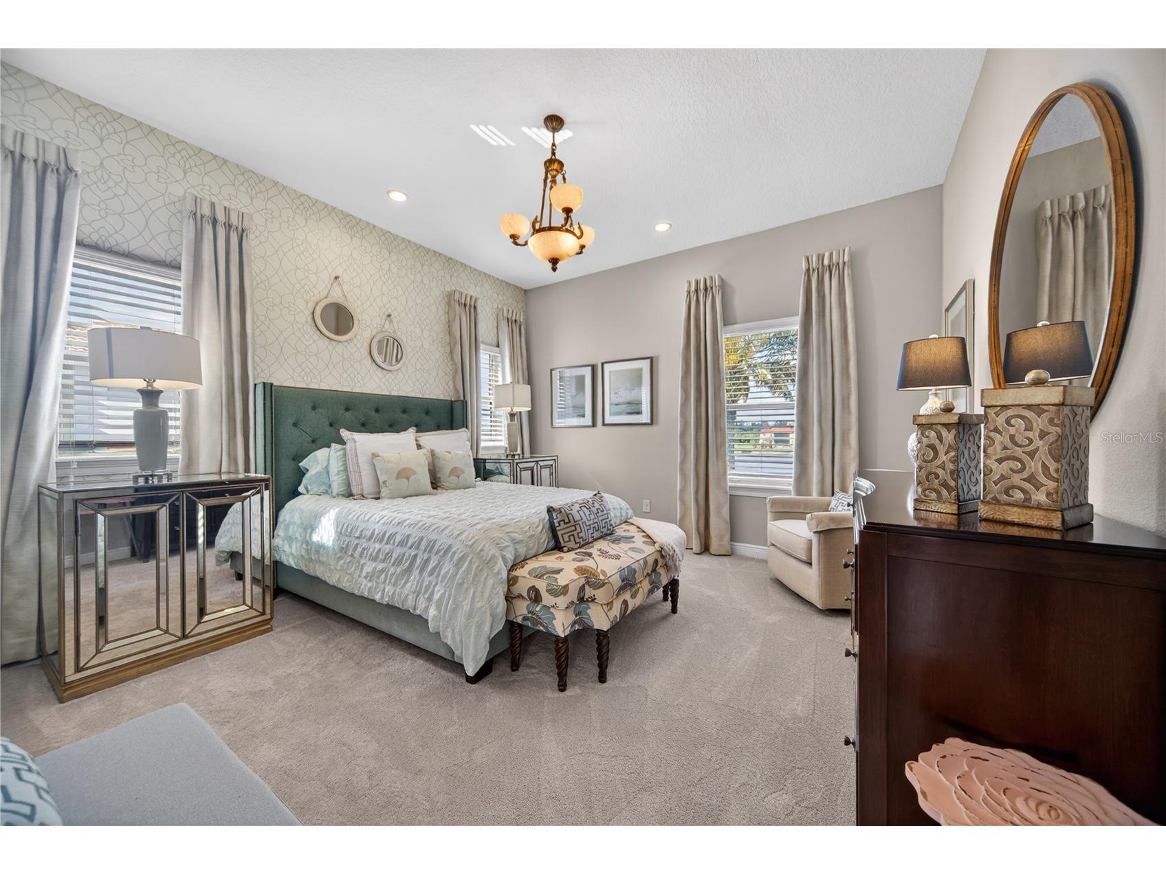 15555 Panther Lake Drive Winter Garden FL 34787 O6400010 image43