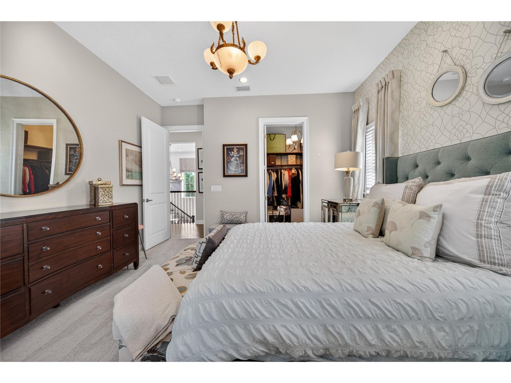 15555 Panther Lake Drive Winter Garden FL 34787 O6400010 image44