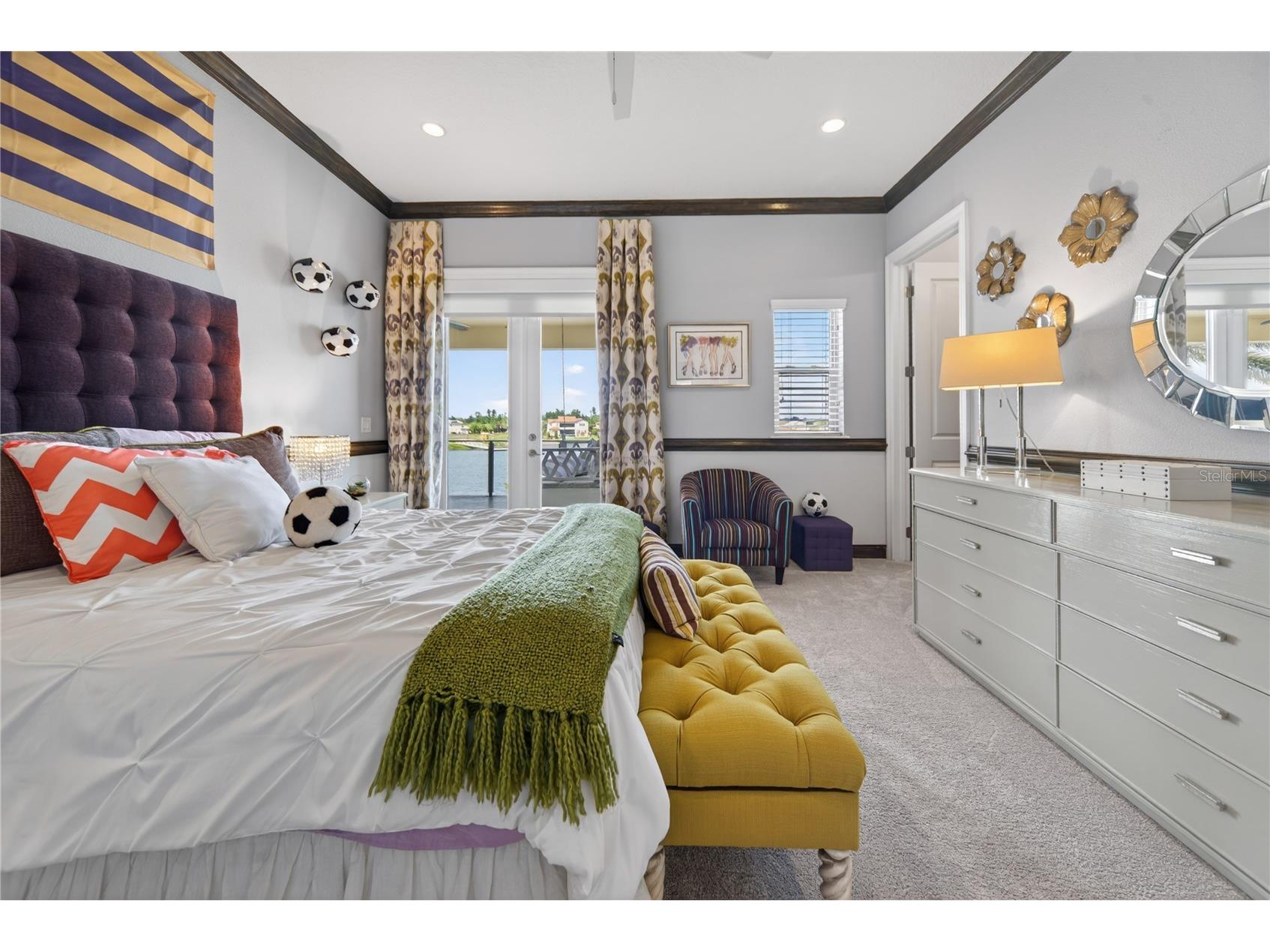 15555 Panther Lake Drive Winter Garden FL 34787 O6400010 image45