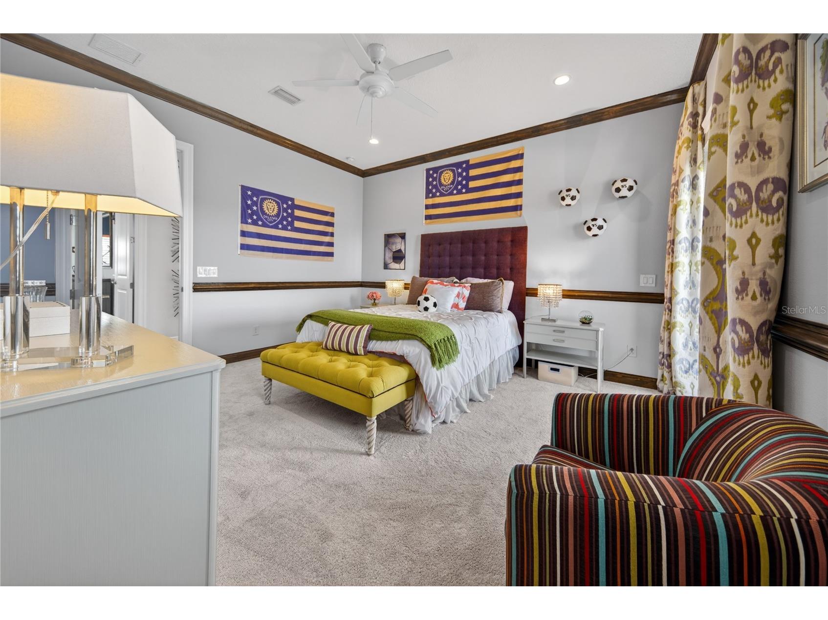 15555 Panther Lake Drive Winter Garden FL 34787 O6400010 image46