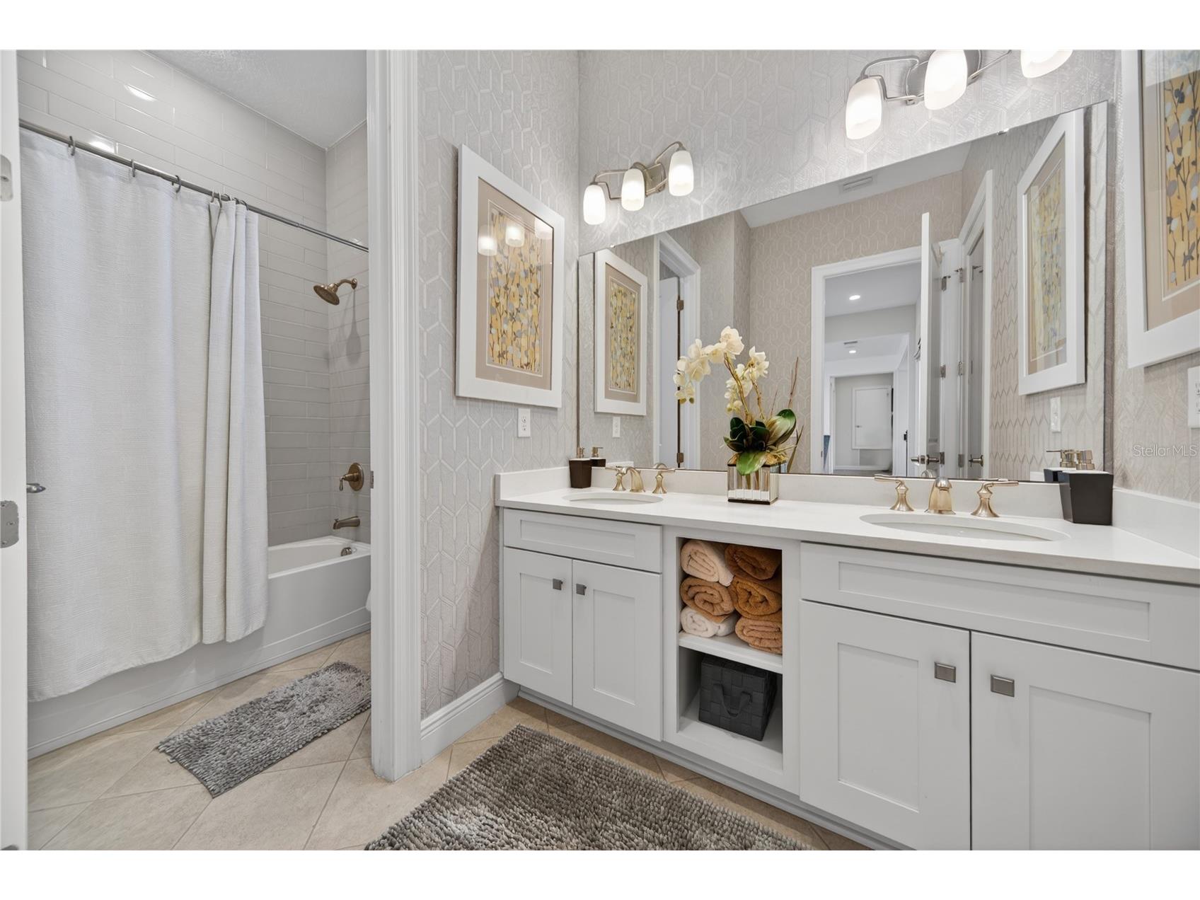 15555 Panther Lake Drive Winter Garden FL 34787 O6400010 image47