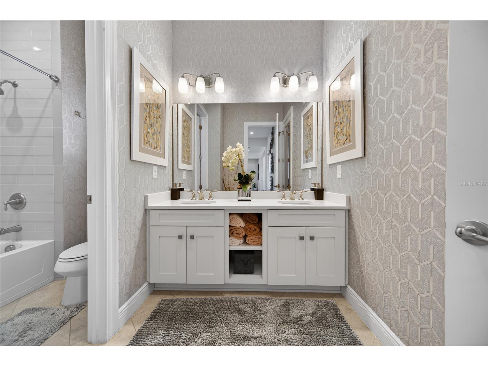 15555 Panther Lake Drive Winter Garden FL 34787 O6400010 image48