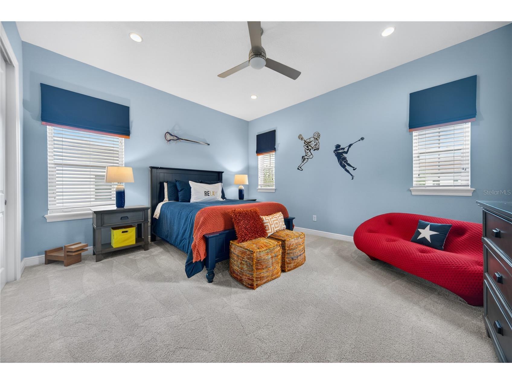 15555 Panther Lake Drive Winter Garden FL 34787 O6400010 image49