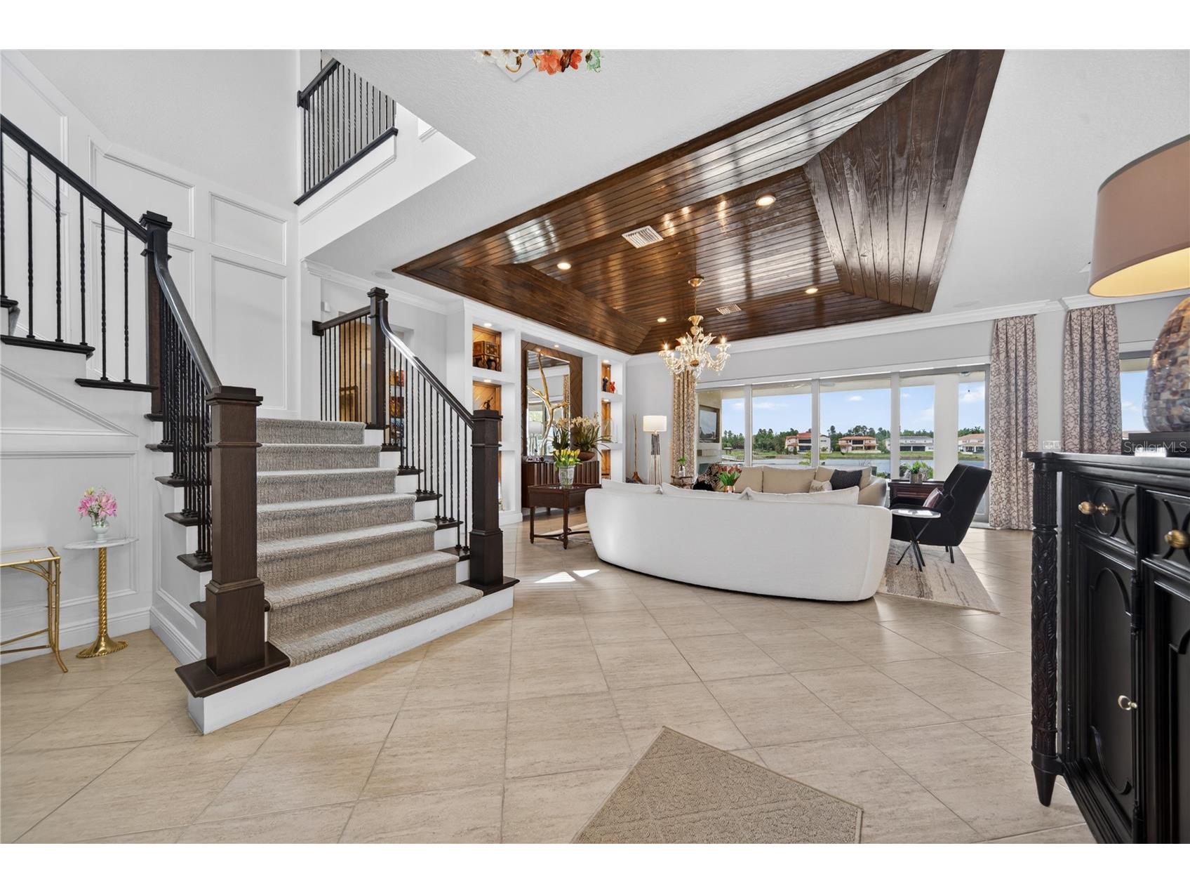 15555 Panther Lake Drive Winter Garden FL 34787 O6400010 image5