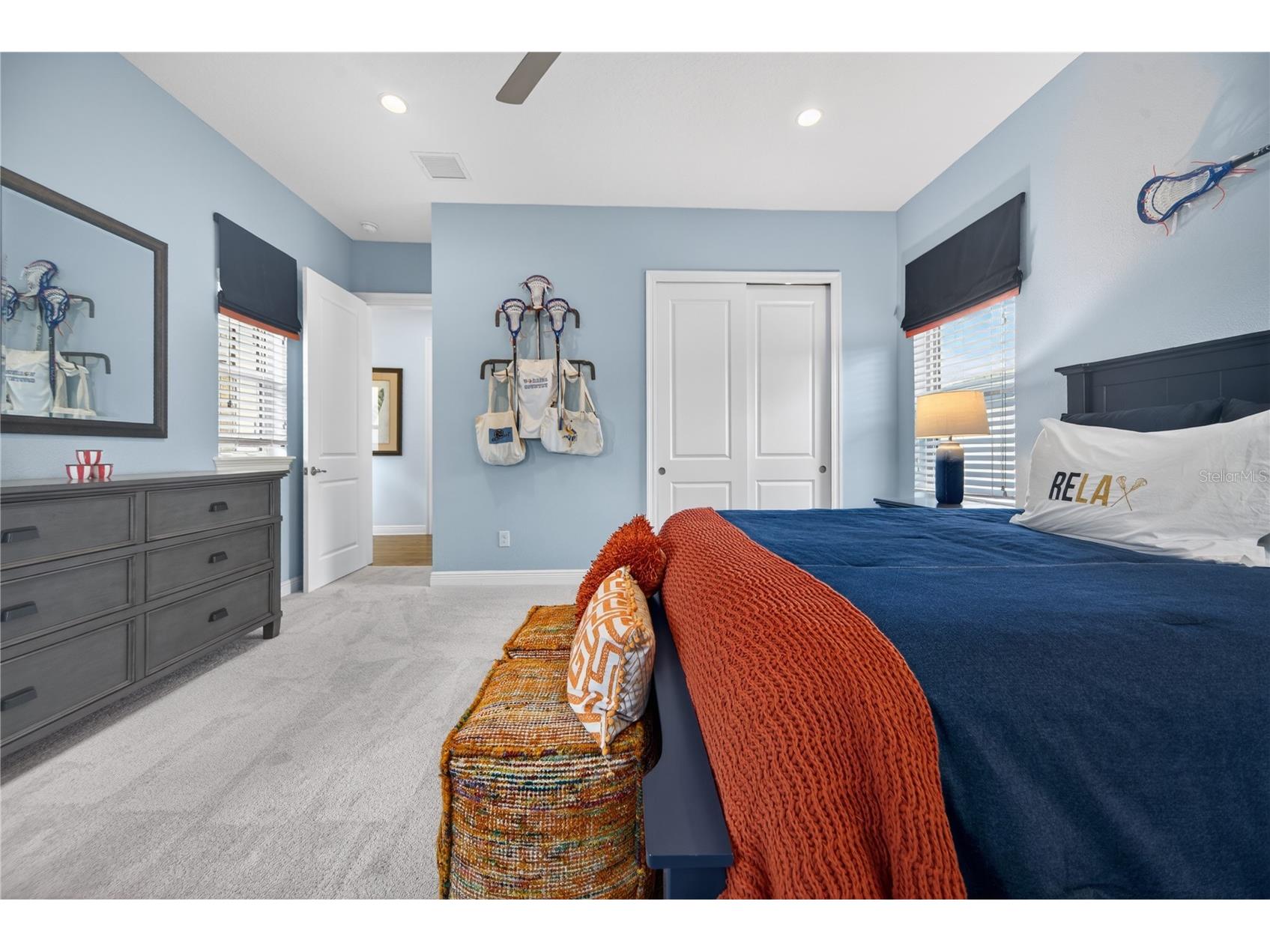 15555 Panther Lake Drive Winter Garden FL 34787 O6400010 image50