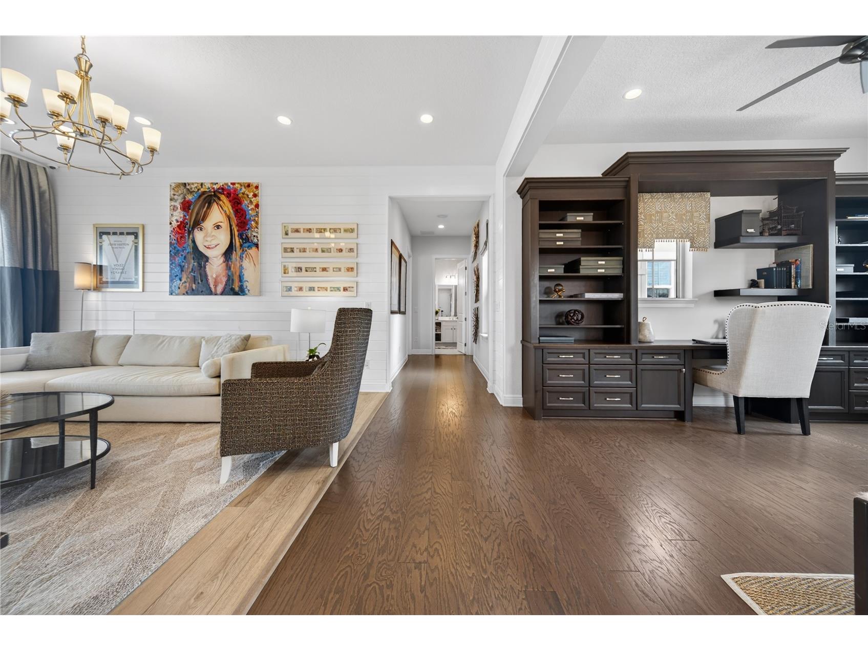 15555 Panther Lake Drive Winter Garden FL 34787 O6400010 image51