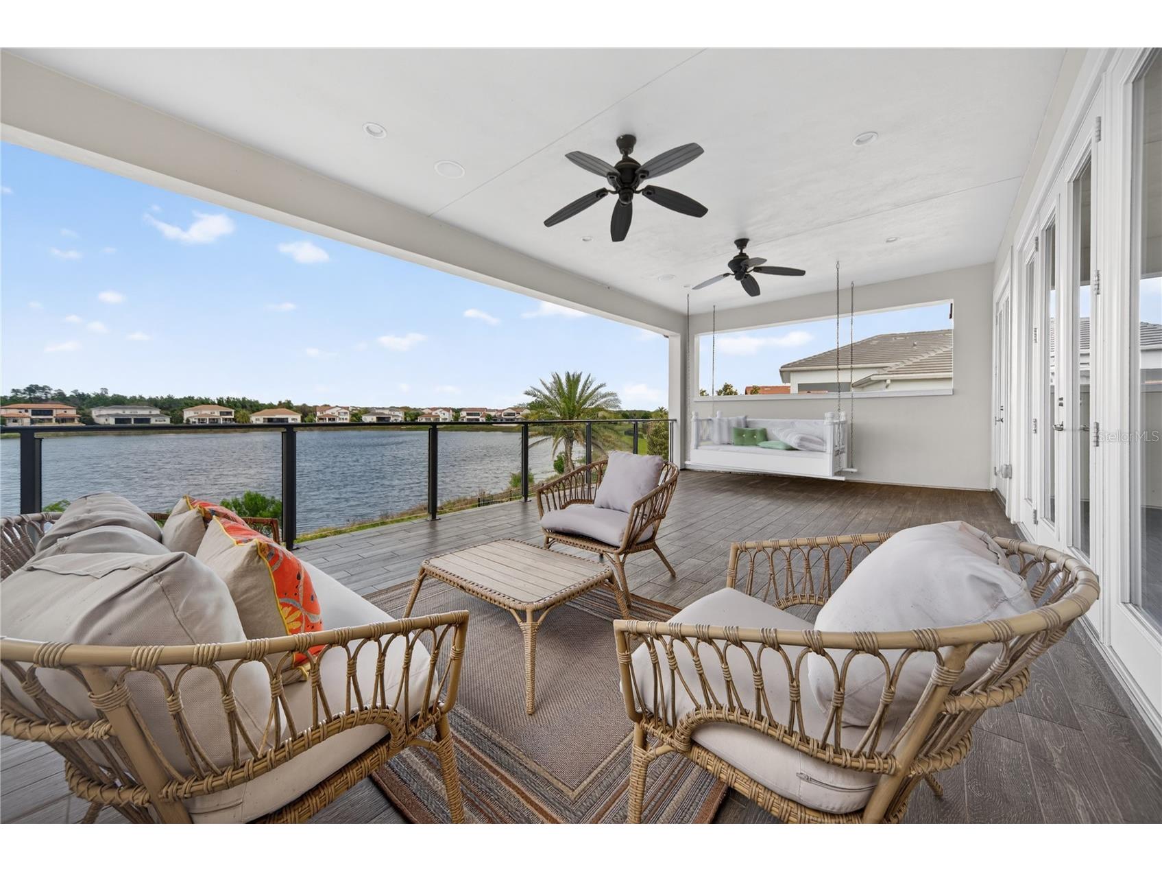 15555 Panther Lake Drive Winter Garden FL 34787 O6400010 image52