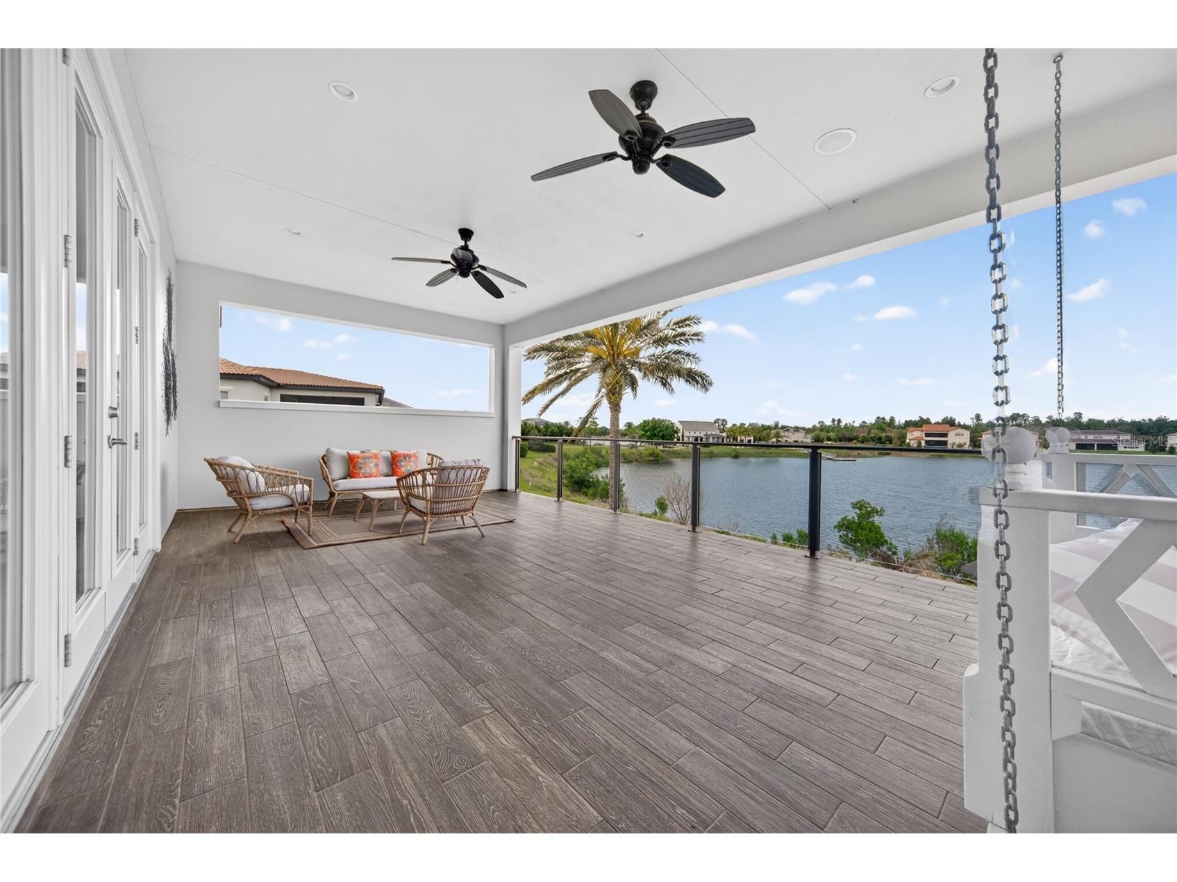 15555 Panther Lake Drive Winter Garden FL 34787 O6400010 image53