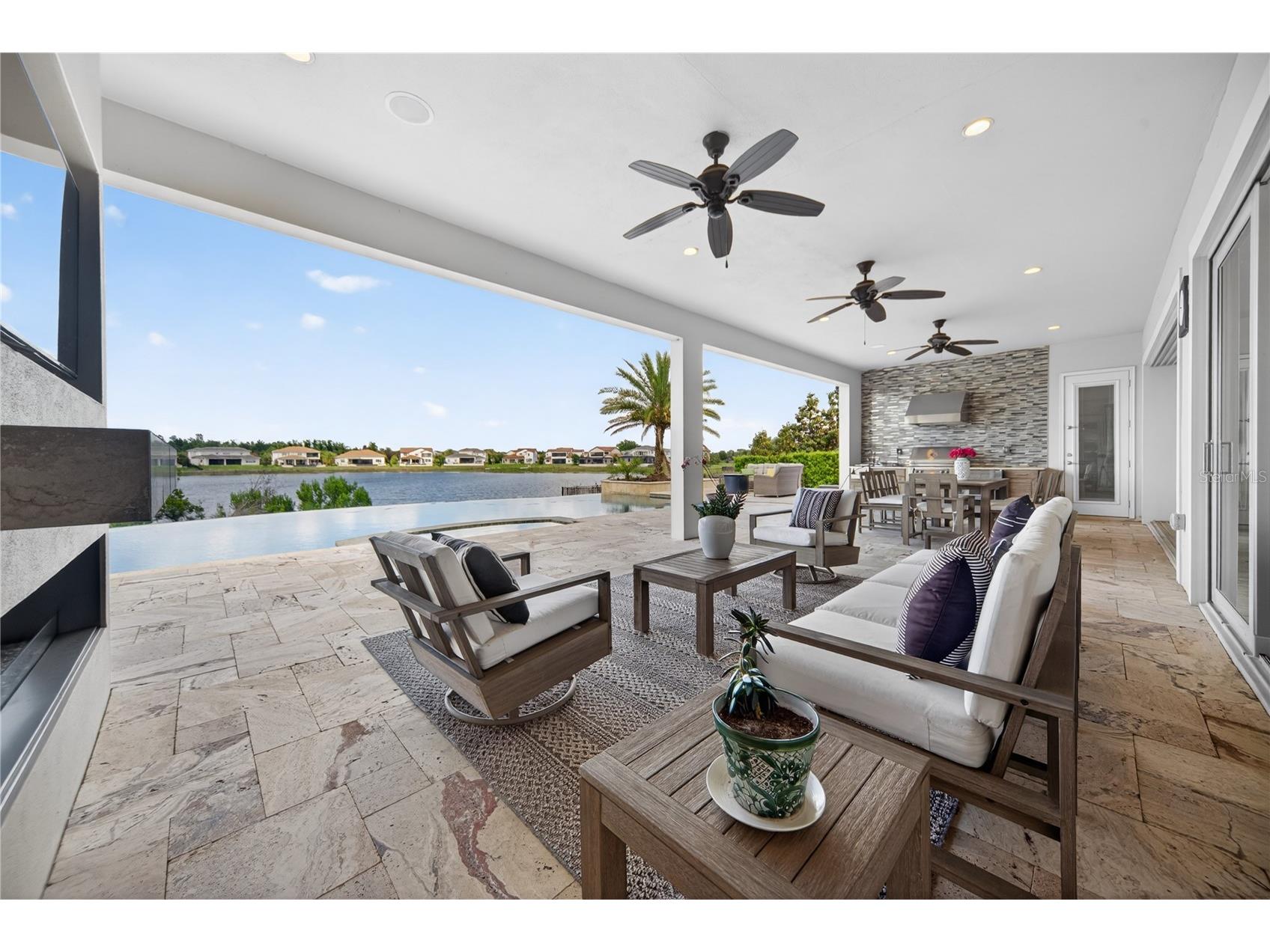 15555 Panther Lake Drive Winter Garden FL 34787 O6400010 image54