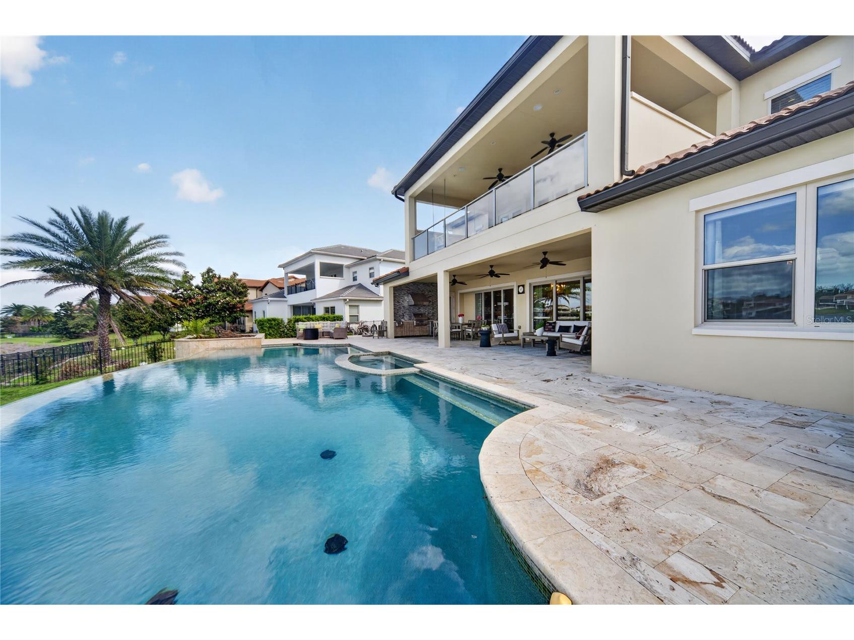 15555 Panther Lake Drive Winter Garden FL 34787 O6400010 image55