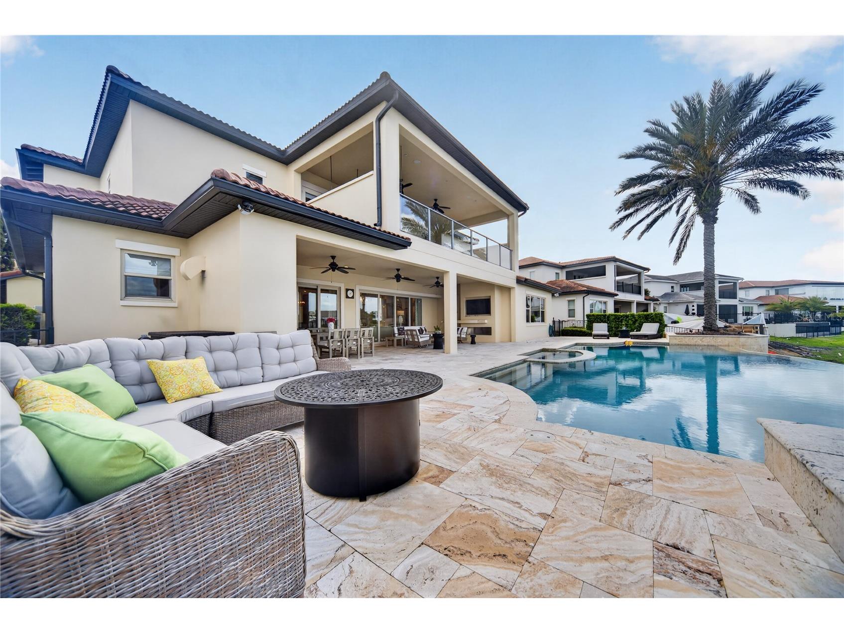 15555 Panther Lake Drive Winter Garden FL 34787 O6400010 image56