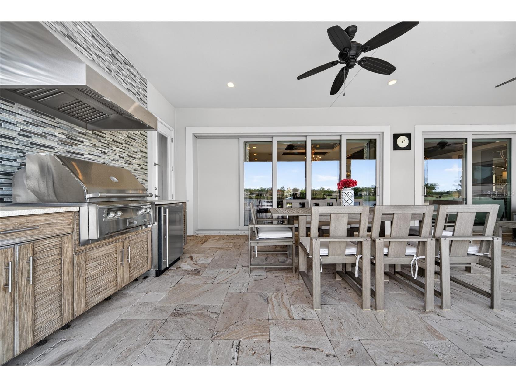 15555 Panther Lake Drive Winter Garden FL 34787 O6400010 image57