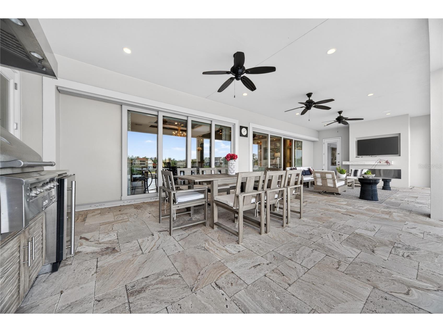 15555 Panther Lake Drive Winter Garden FL 34787 O6400010 image58