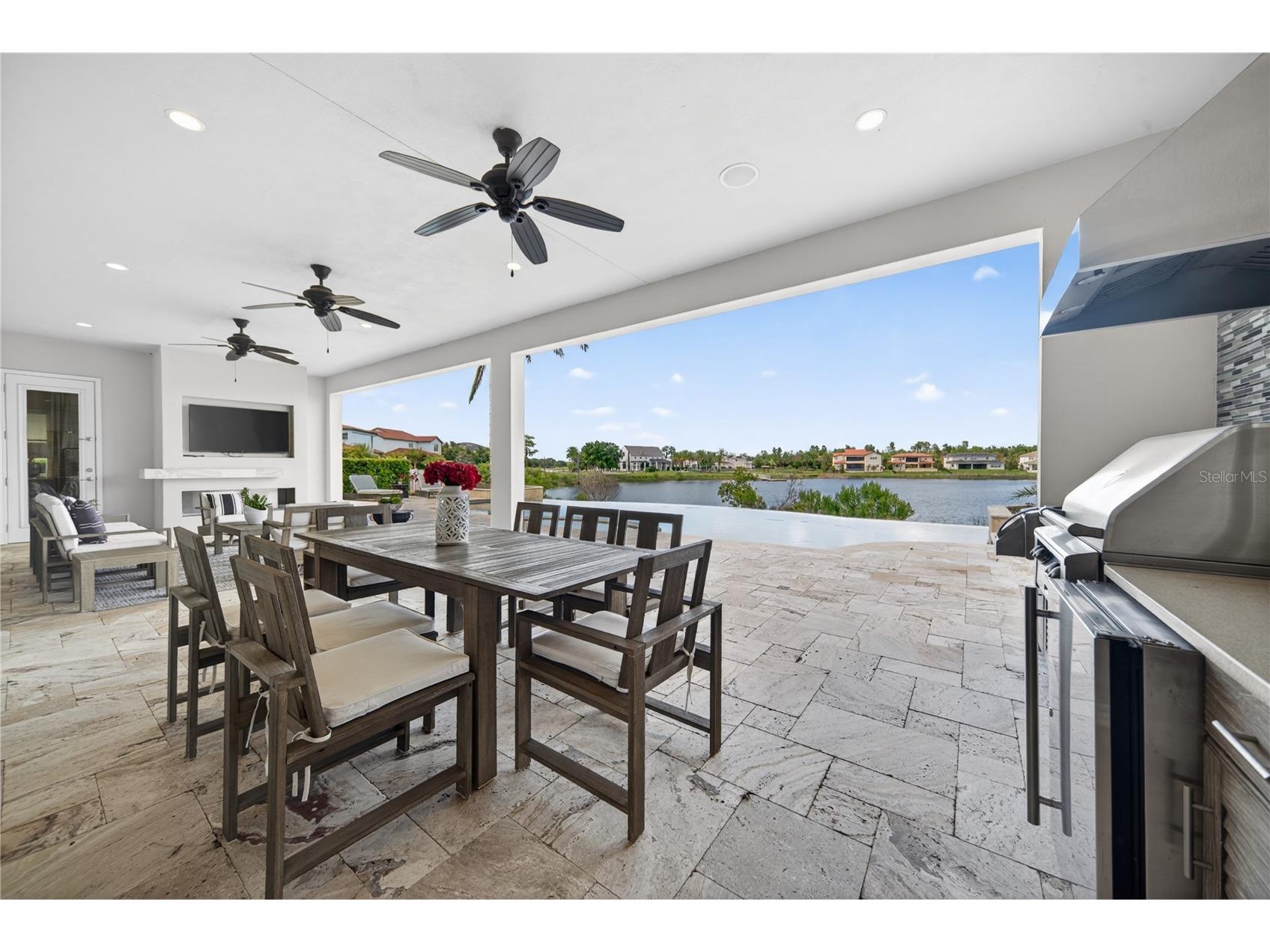 15555 Panther Lake Drive Winter Garden FL 34787 O6400010 image59