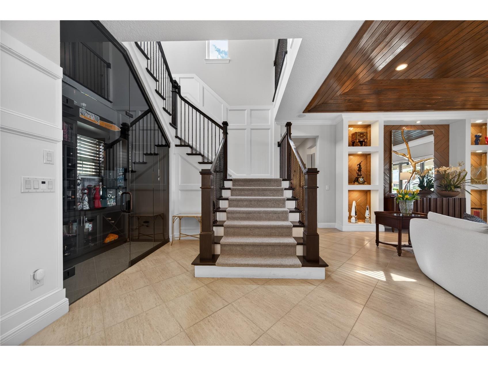 15555 Panther Lake Drive Winter Garden FL 34787 O6400010 image6