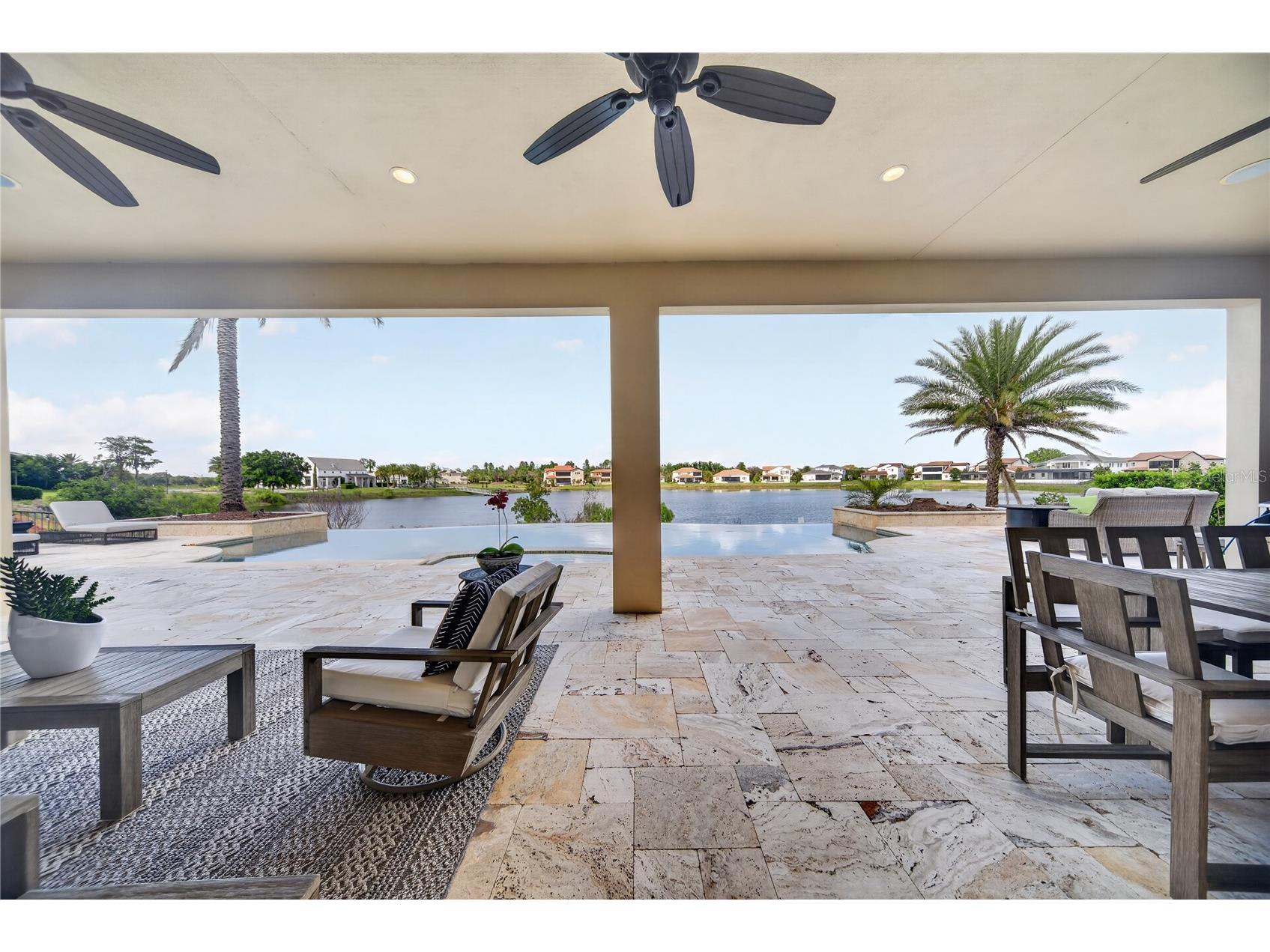 15555 Panther Lake Drive Winter Garden FL 34787 O6400010 image60