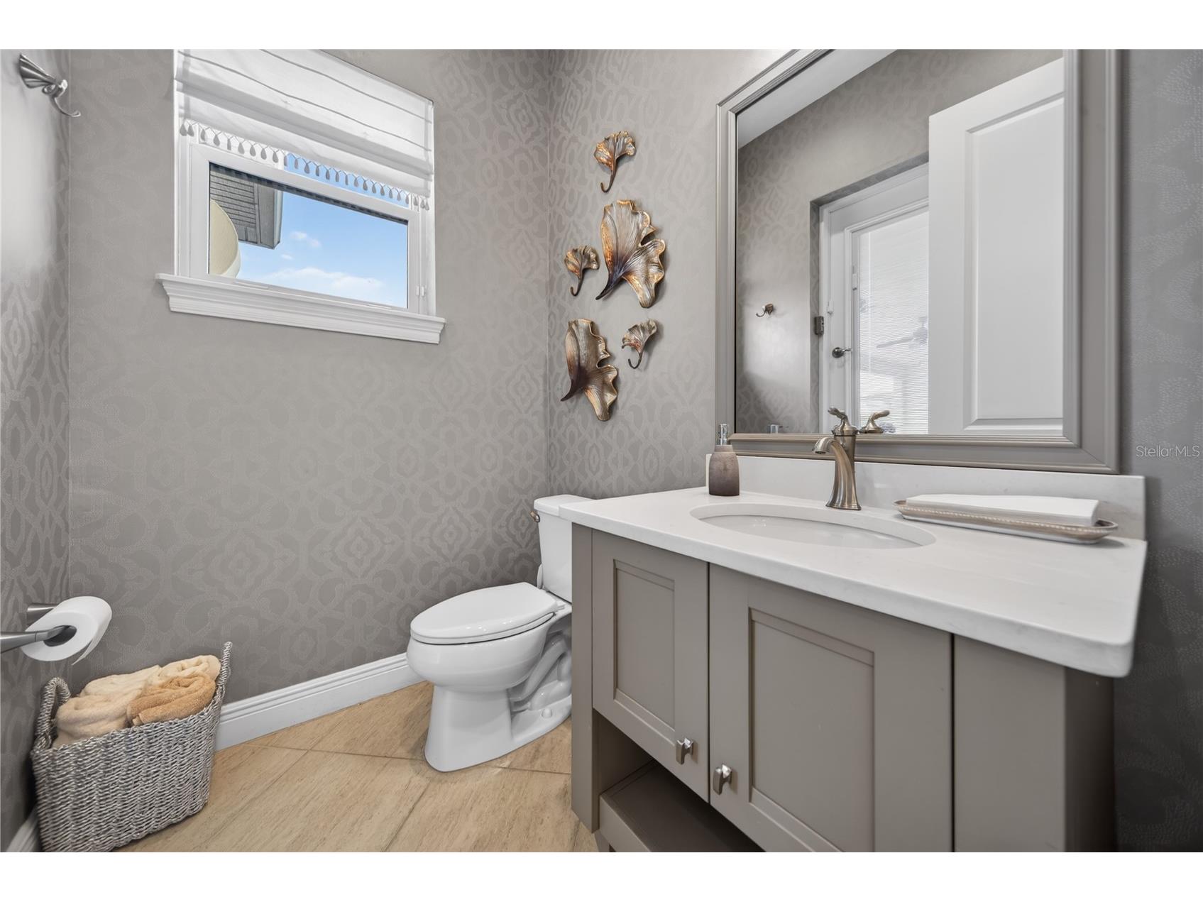 15555 Panther Lake Drive Winter Garden FL 34787 O6400010 image61