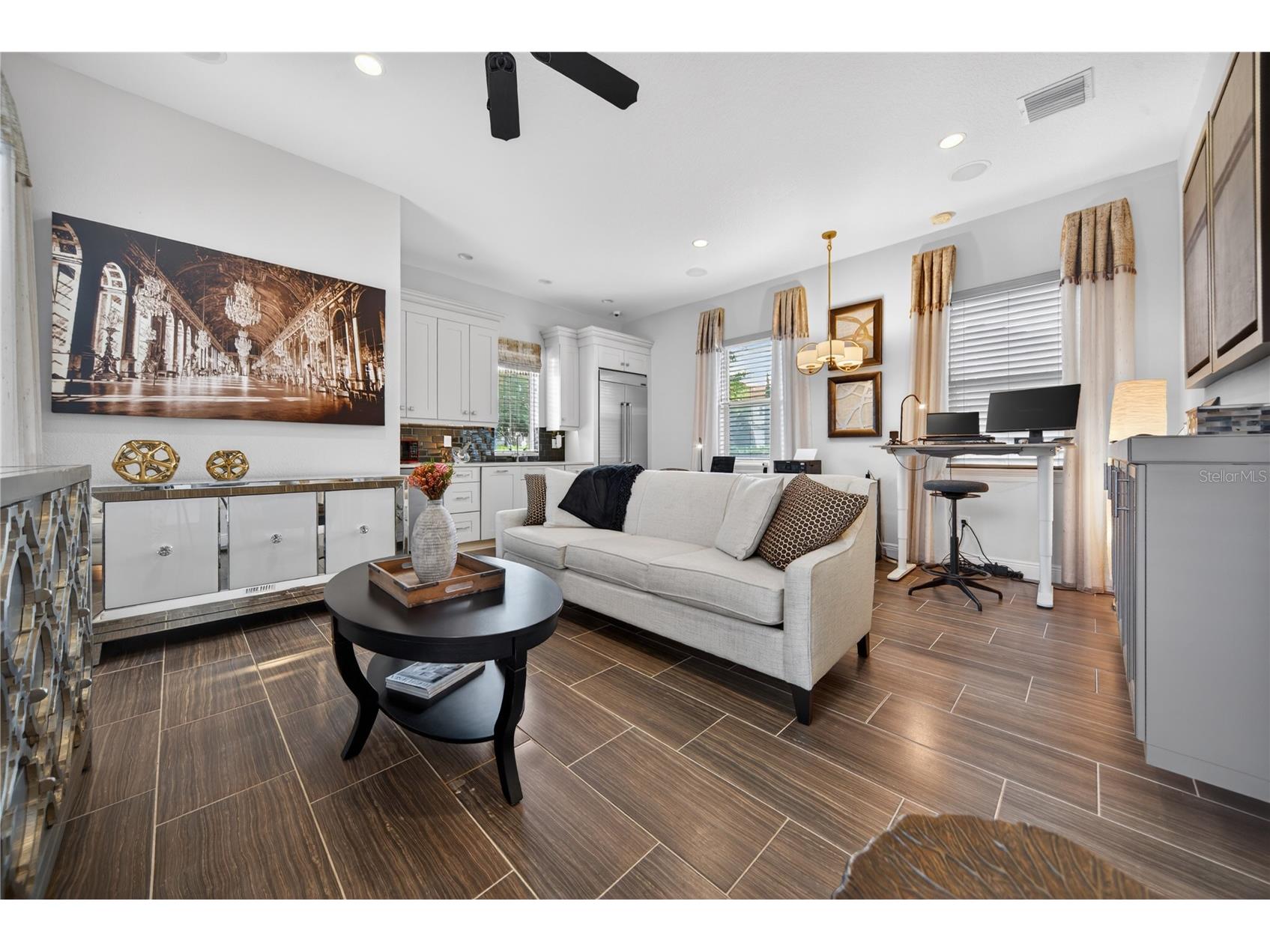 15555 Panther Lake Drive Winter Garden FL 34787 O6400010 image62