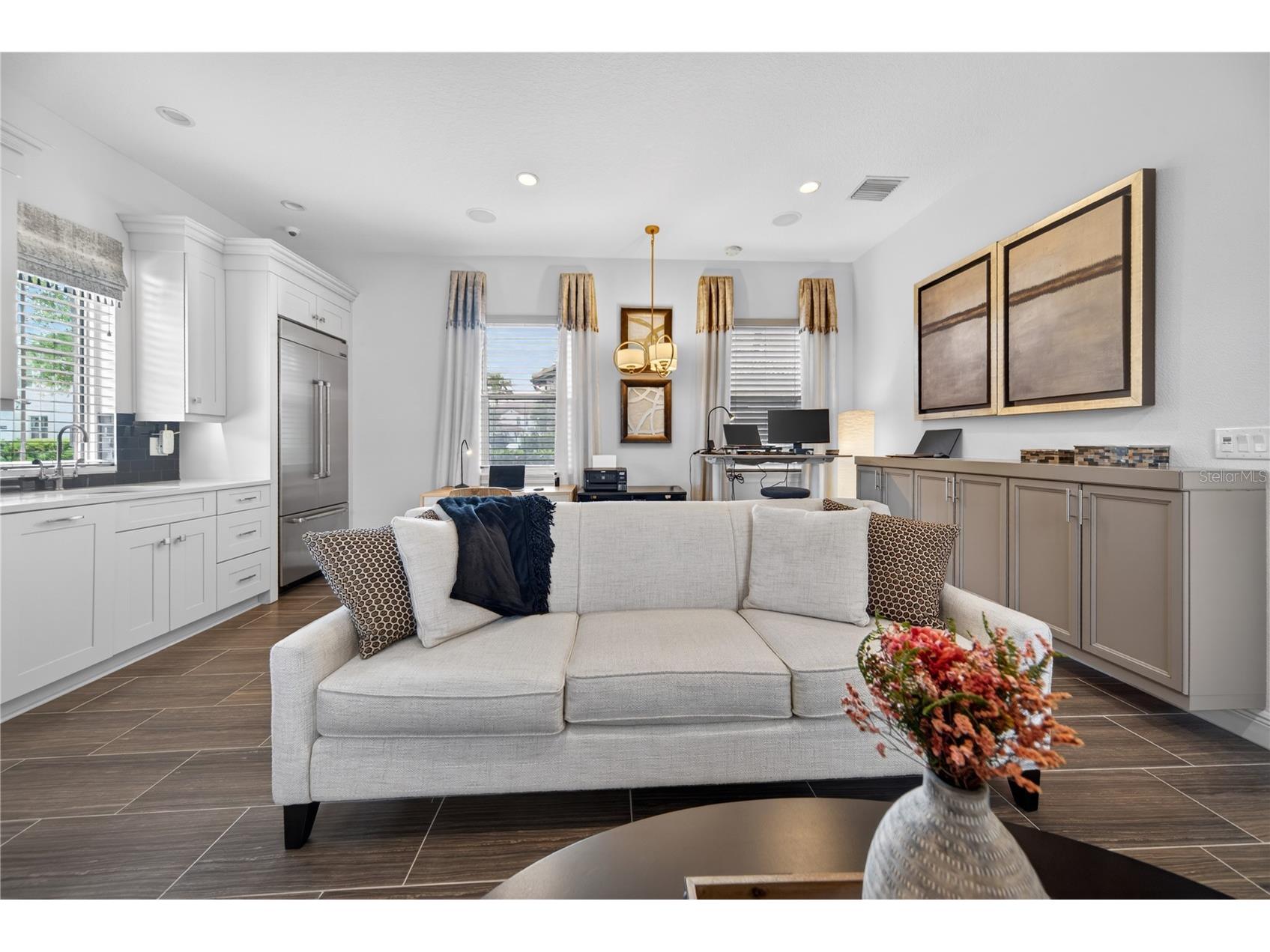 15555 Panther Lake Drive Winter Garden FL 34787 O6400010 image63