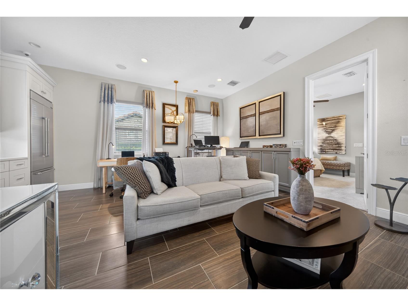 15555 Panther Lake Drive Winter Garden FL 34787 O6400010 image64