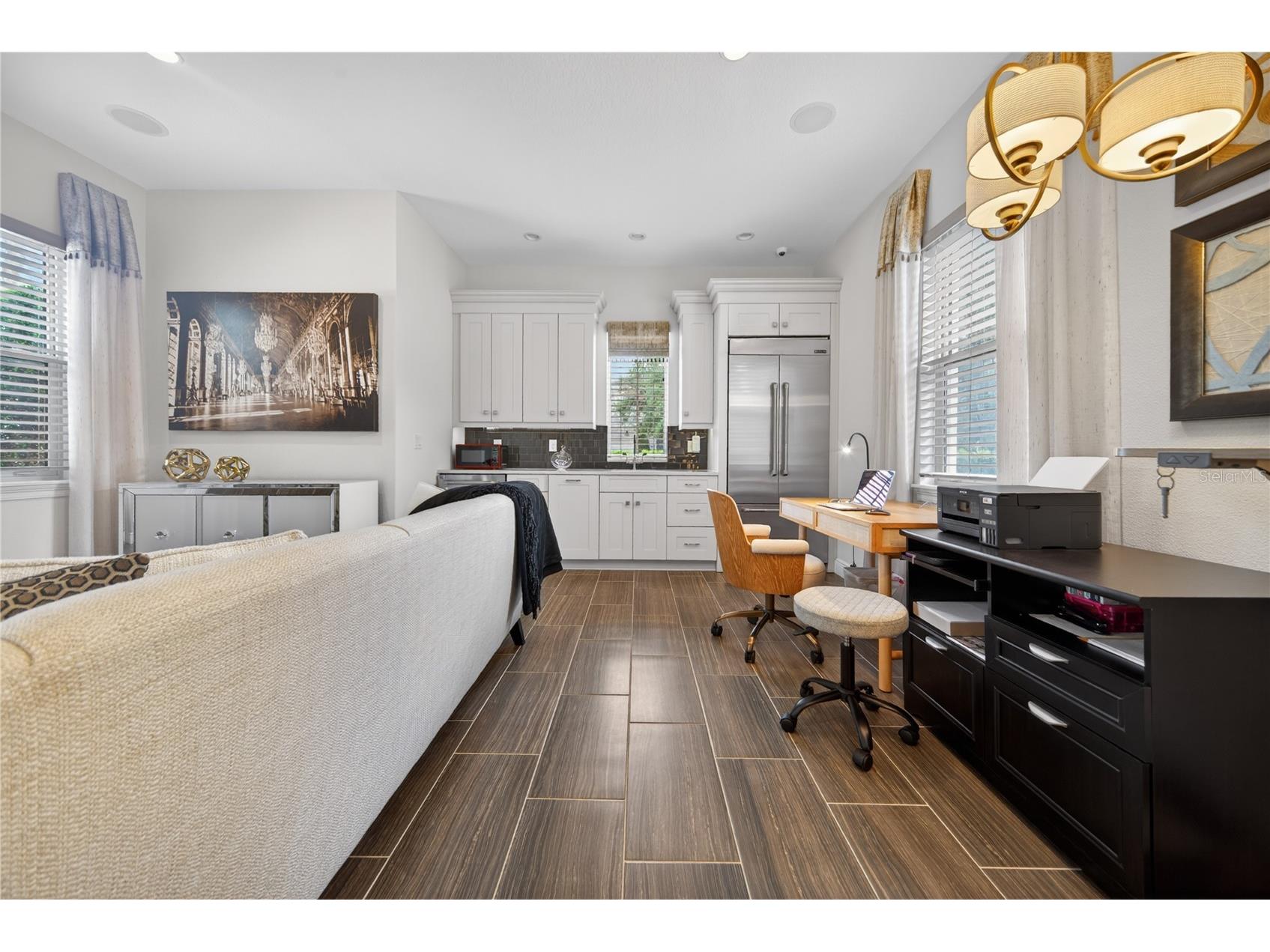 15555 Panther Lake Drive Winter Garden FL 34787 O6400010 image65