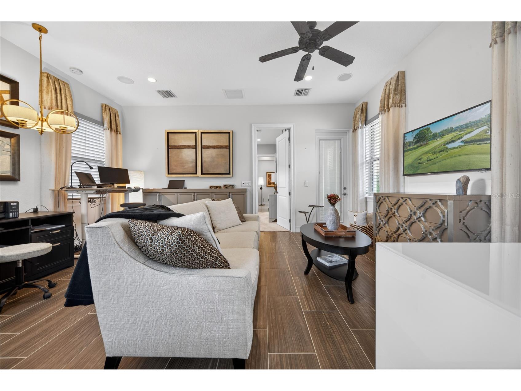 15555 Panther Lake Drive Winter Garden FL 34787 O6400010 image66