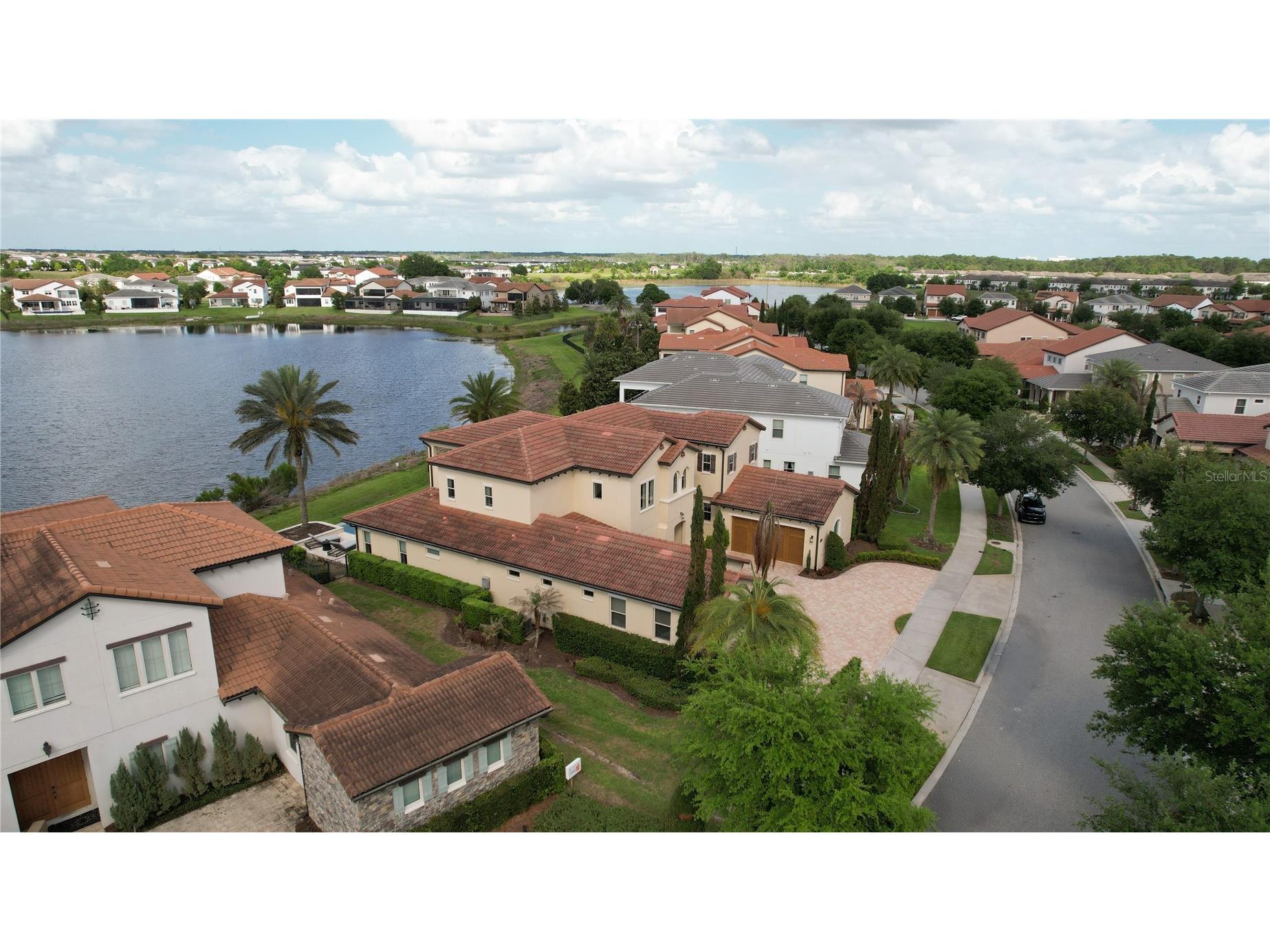 15555 Panther Lake Drive Winter Garden FL 34787 O6400010 image67