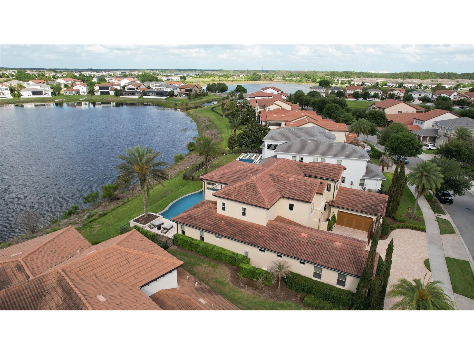 15555 Panther Lake Drive Winter Garden FL 34787 O6400010 image68