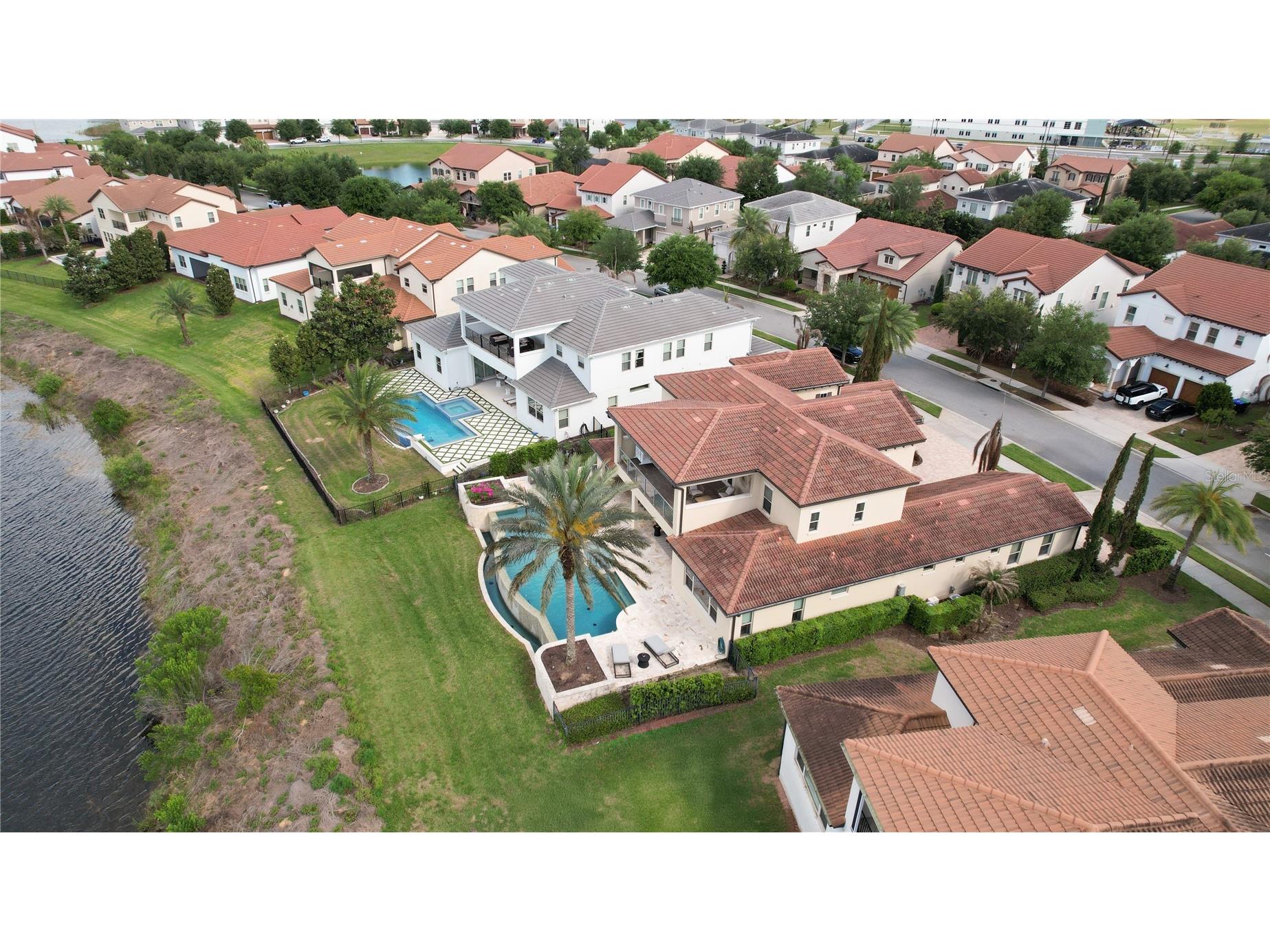 15555 Panther Lake Drive Winter Garden FL 34787 O6400010 image69