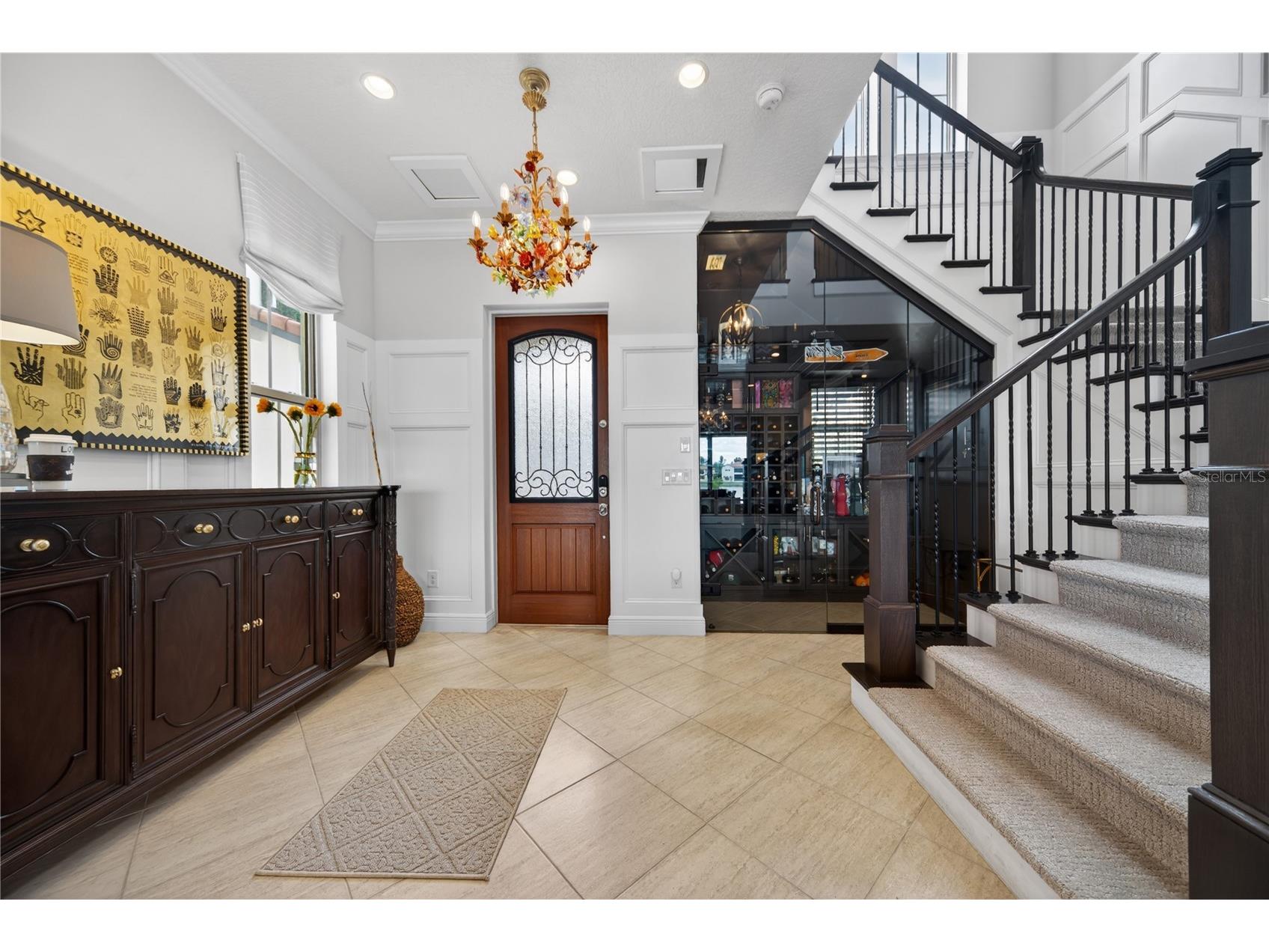 15555 Panther Lake Drive Winter Garden FL 34787 O6400010 image7