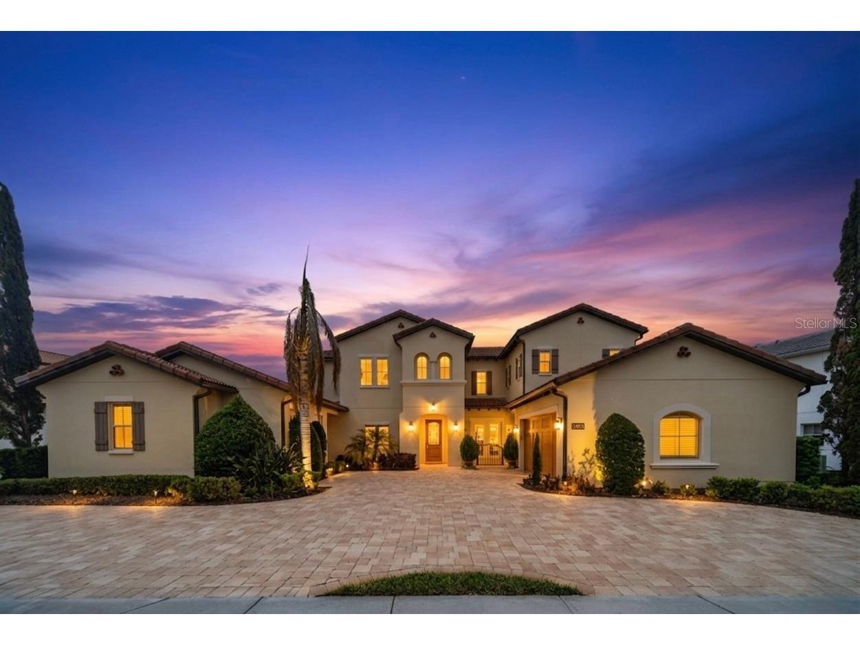 15555 Panther Lake Drive Winter Garden FL 34787 O6400010 image70