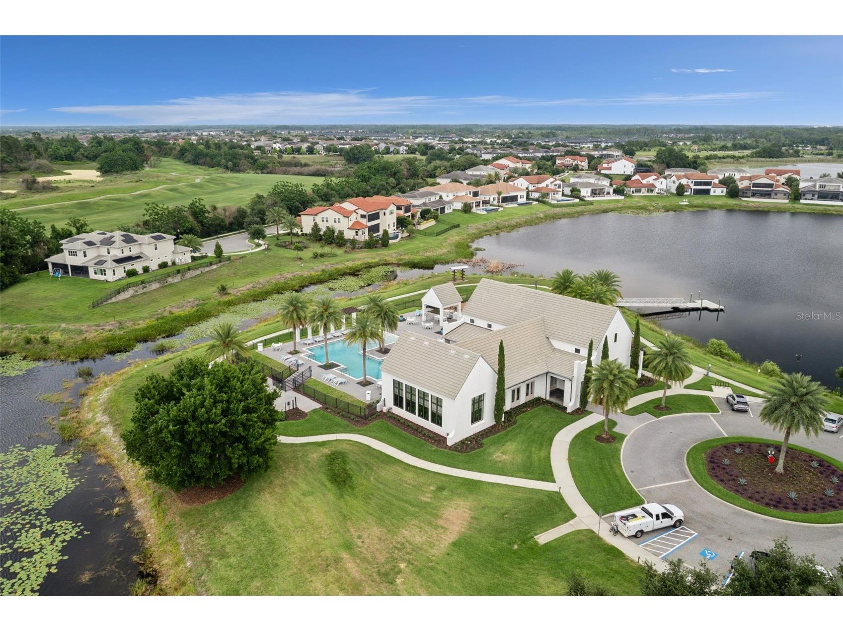 15555 Panther Lake Drive Winter Garden FL 34787 O6400010 image71