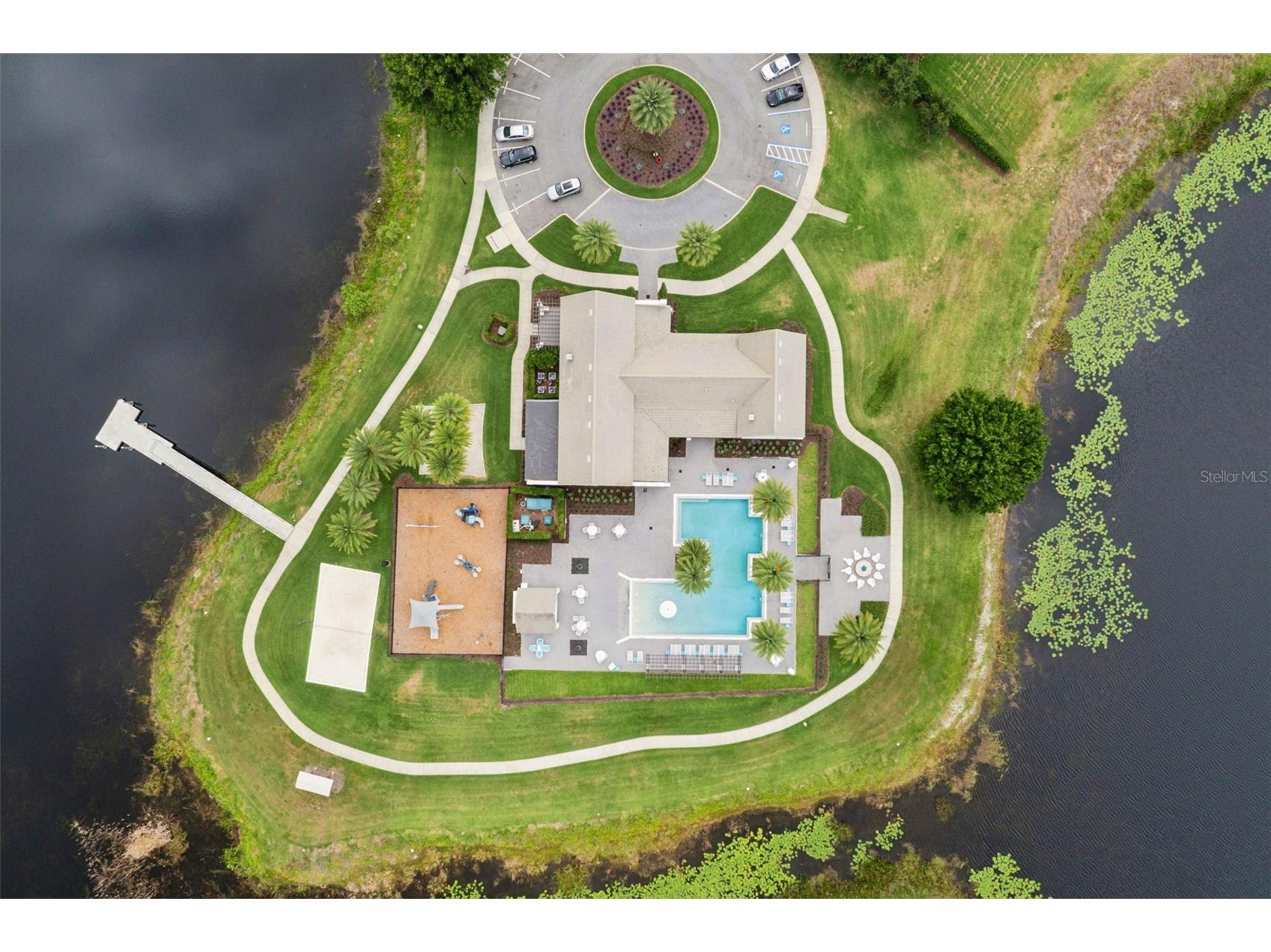 15555 Panther Lake Drive Winter Garden FL 34787 O6400010 image72