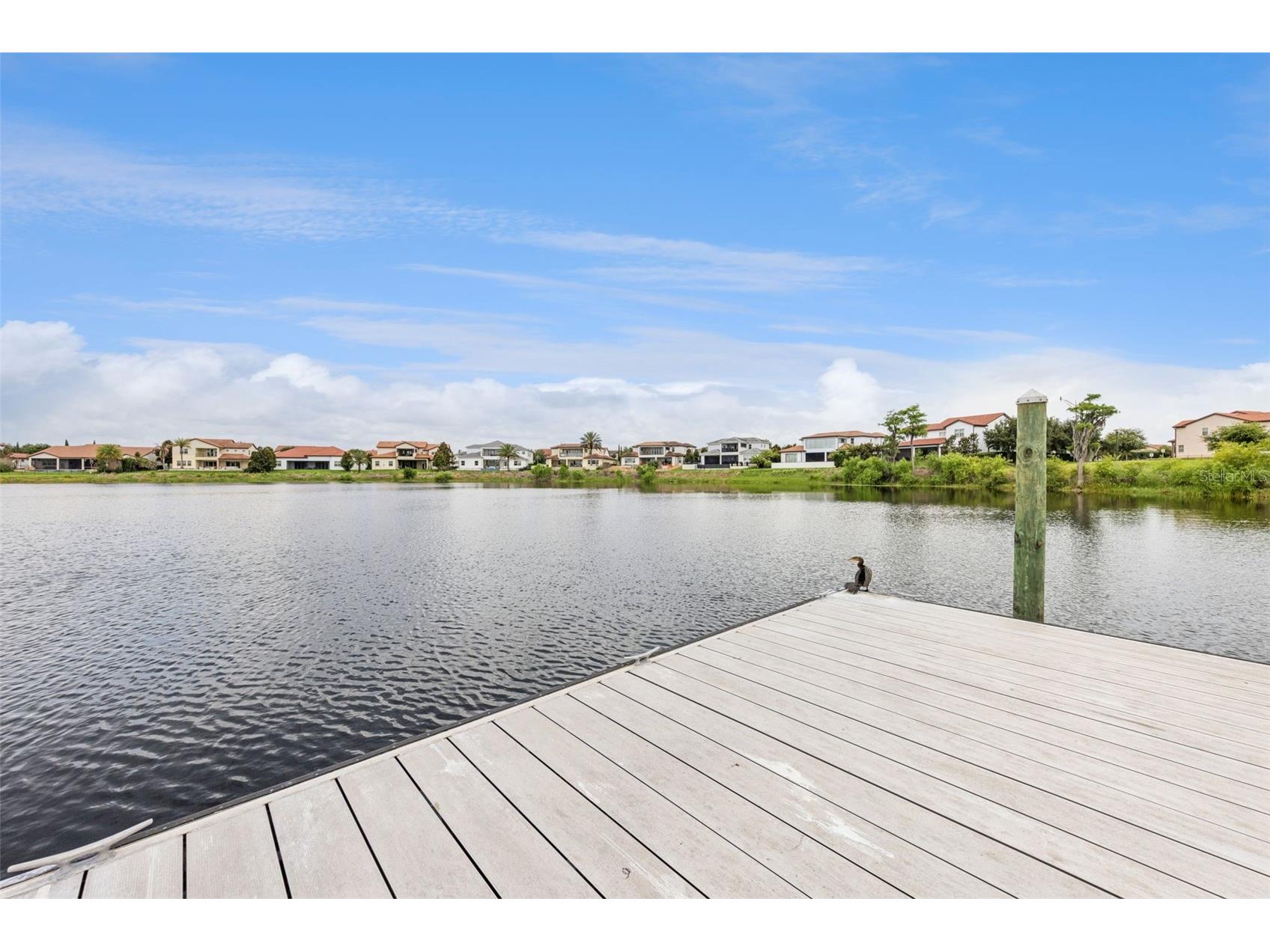 15555 Panther Lake Drive Winter Garden FL 34787 O6400010 image75