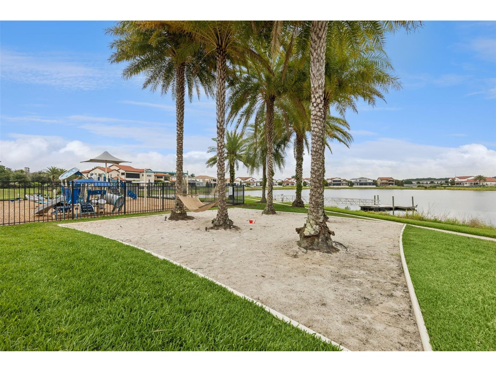 15555 Panther Lake Drive Winter Garden FL 34787 O6400010 image76