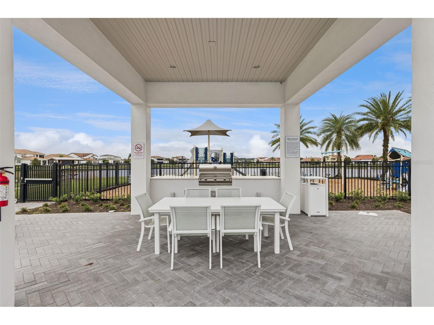 15555 Panther Lake Drive Winter Garden FL 34787 O6400010 image77