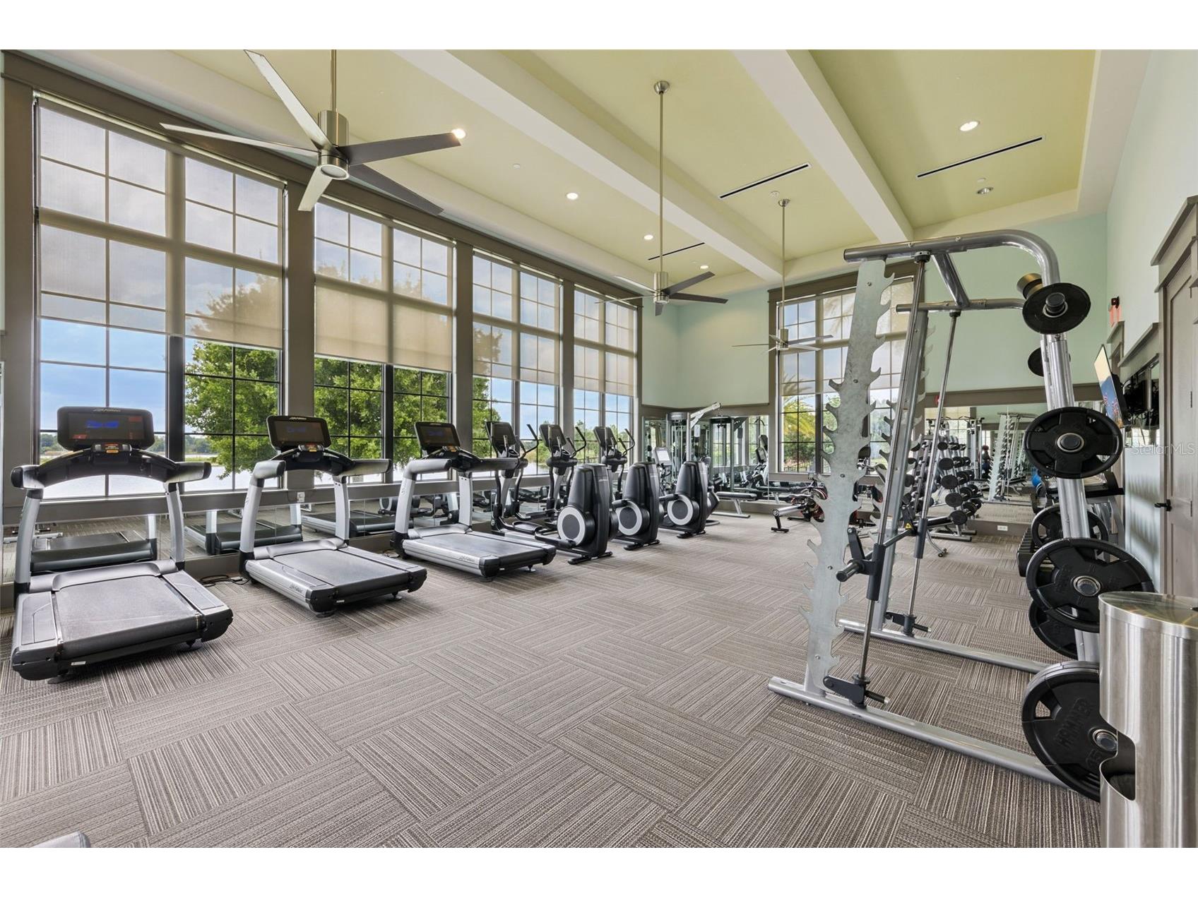 15555 Panther Lake Drive Winter Garden FL 34787 O6400010 image79