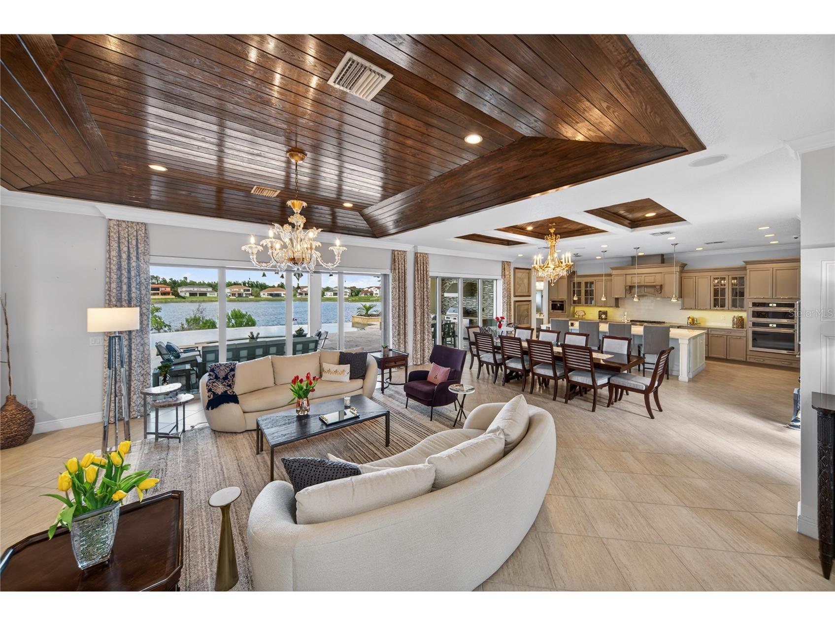 15555 Panther Lake Drive Winter Garden FL 34787 O6400010 image8