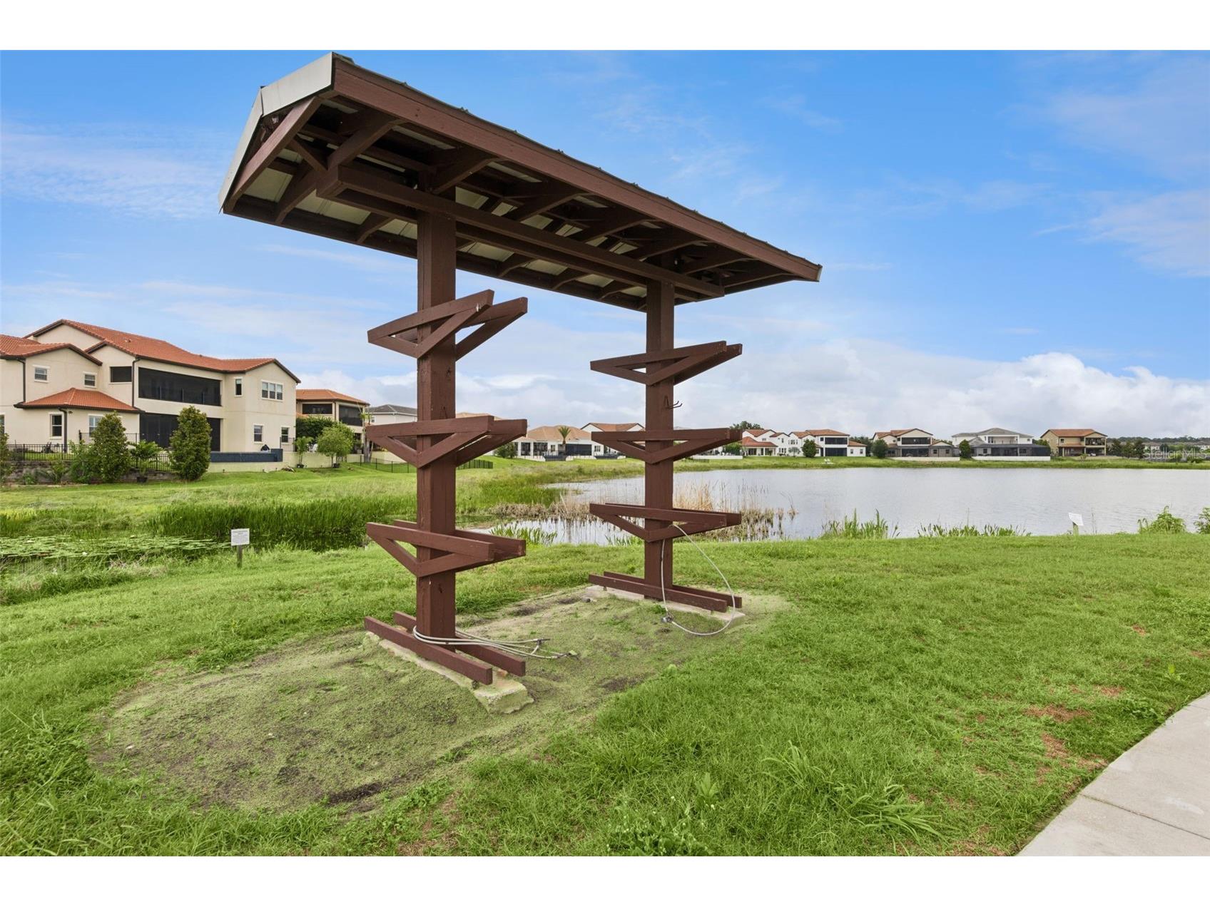 15555 Panther Lake Drive Winter Garden FL 34787 O6400010 image80